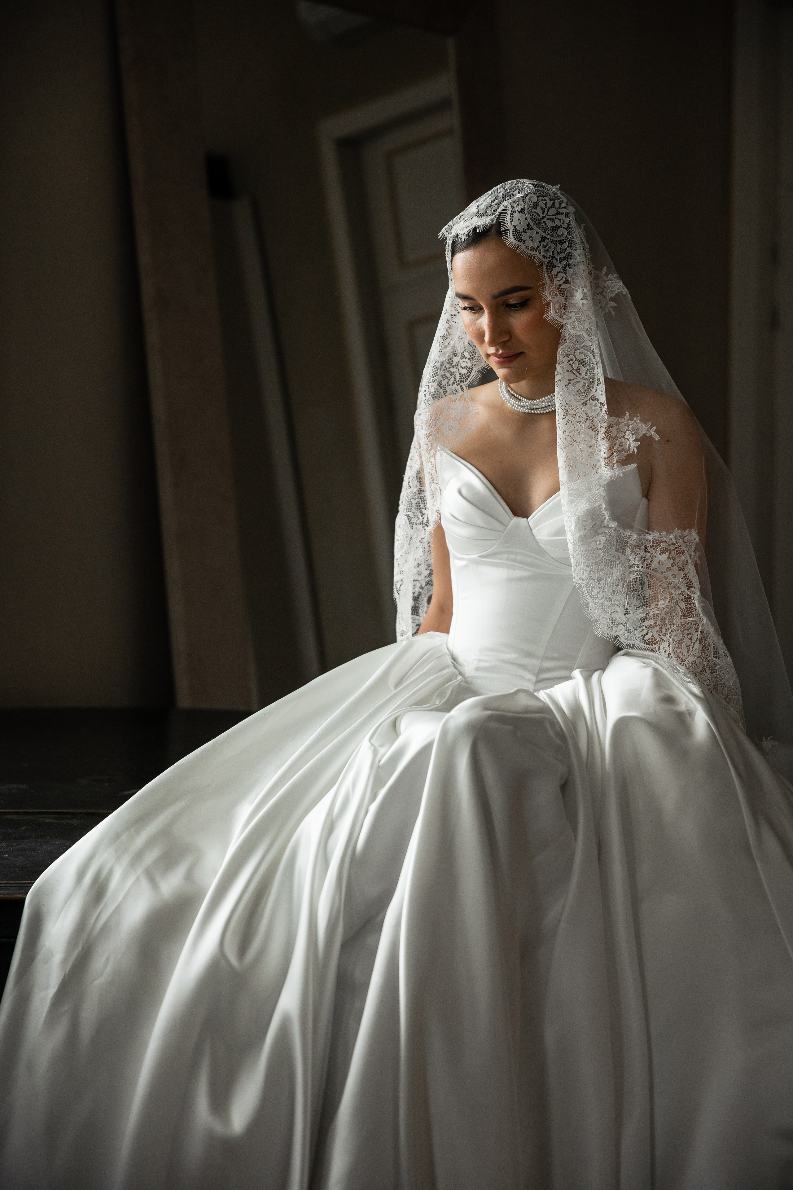 ОСОБНЯК БАЛИНСКОГО. Свадебный фотограф Санкт-Петербург Катерина Ширяева