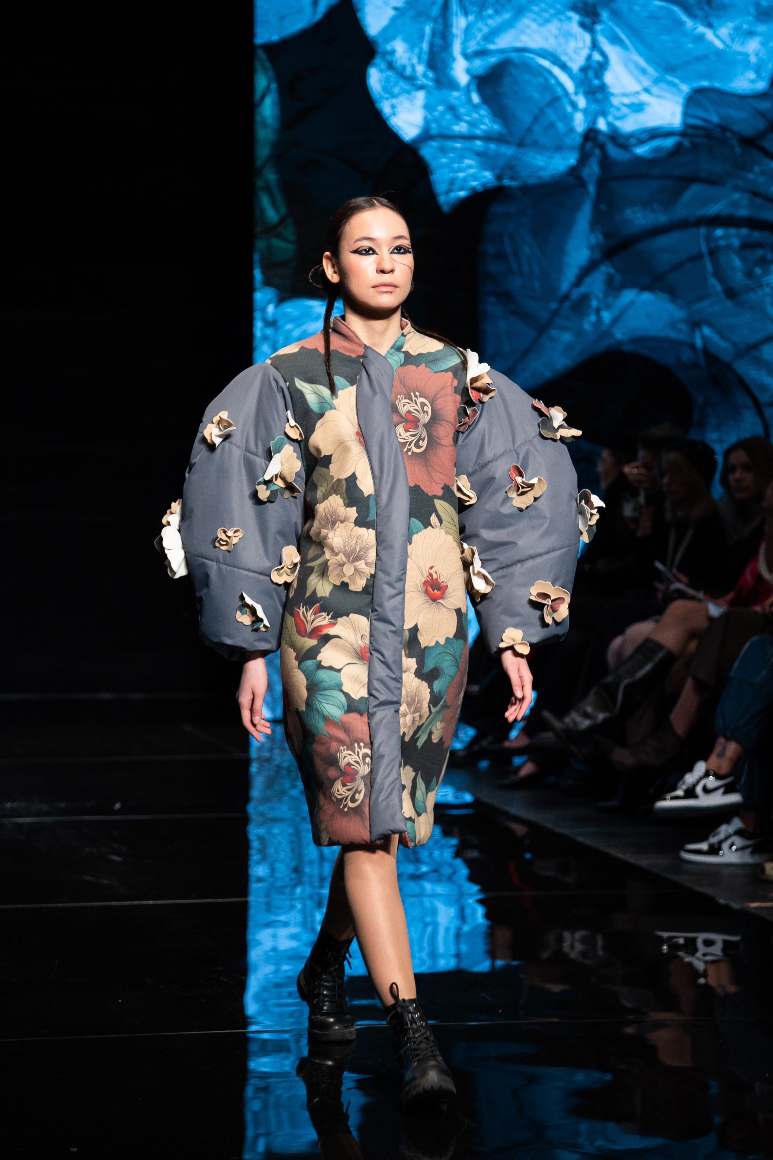 МЕРОПРИЯТИЯ РЕПОРТАЖ. Свадебный фотограф Санкт-Петербург Катерина Ширяева