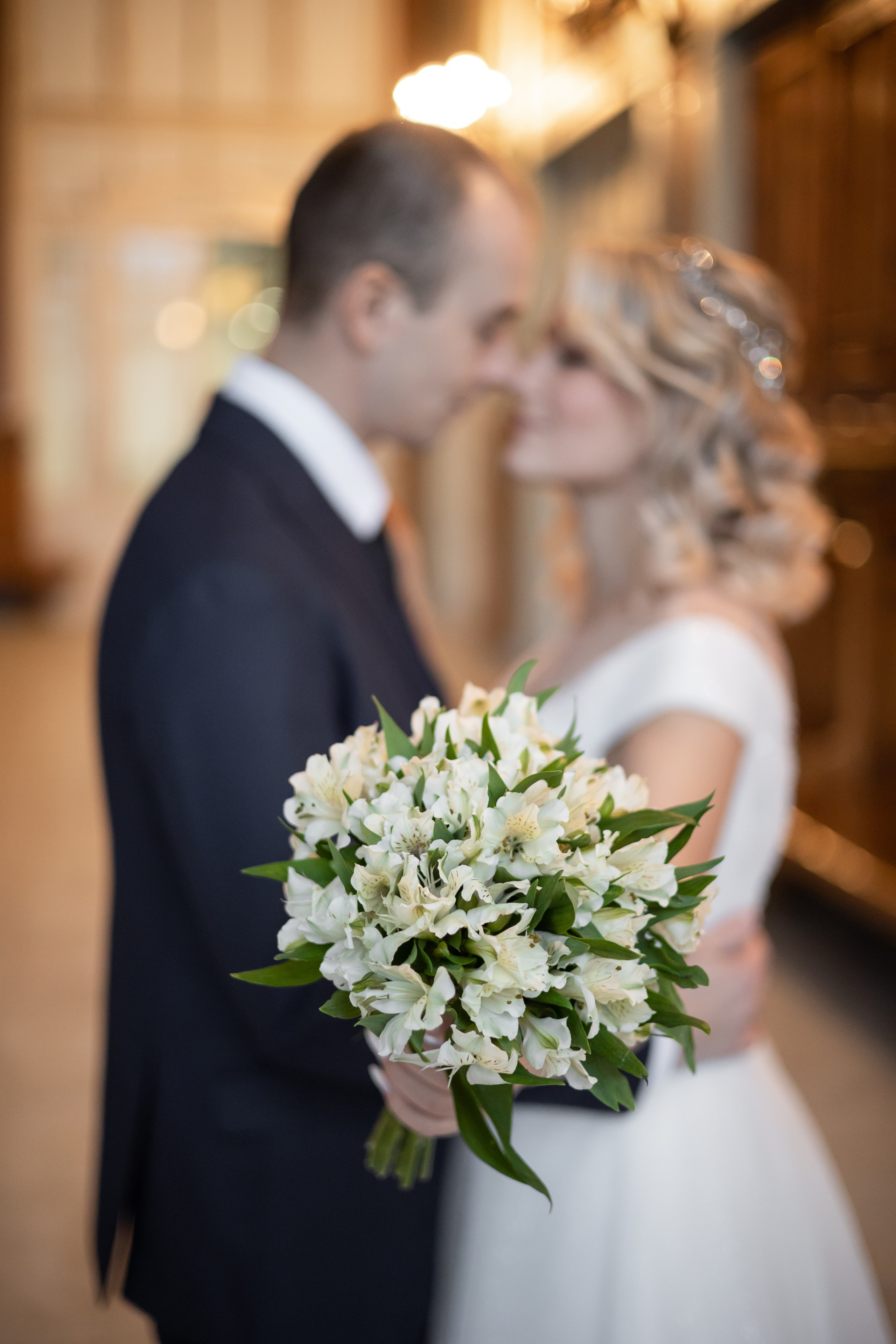 ПРОГУЛКА. Свадебный фотограф Санкт-Петербург Катерина Ширяева