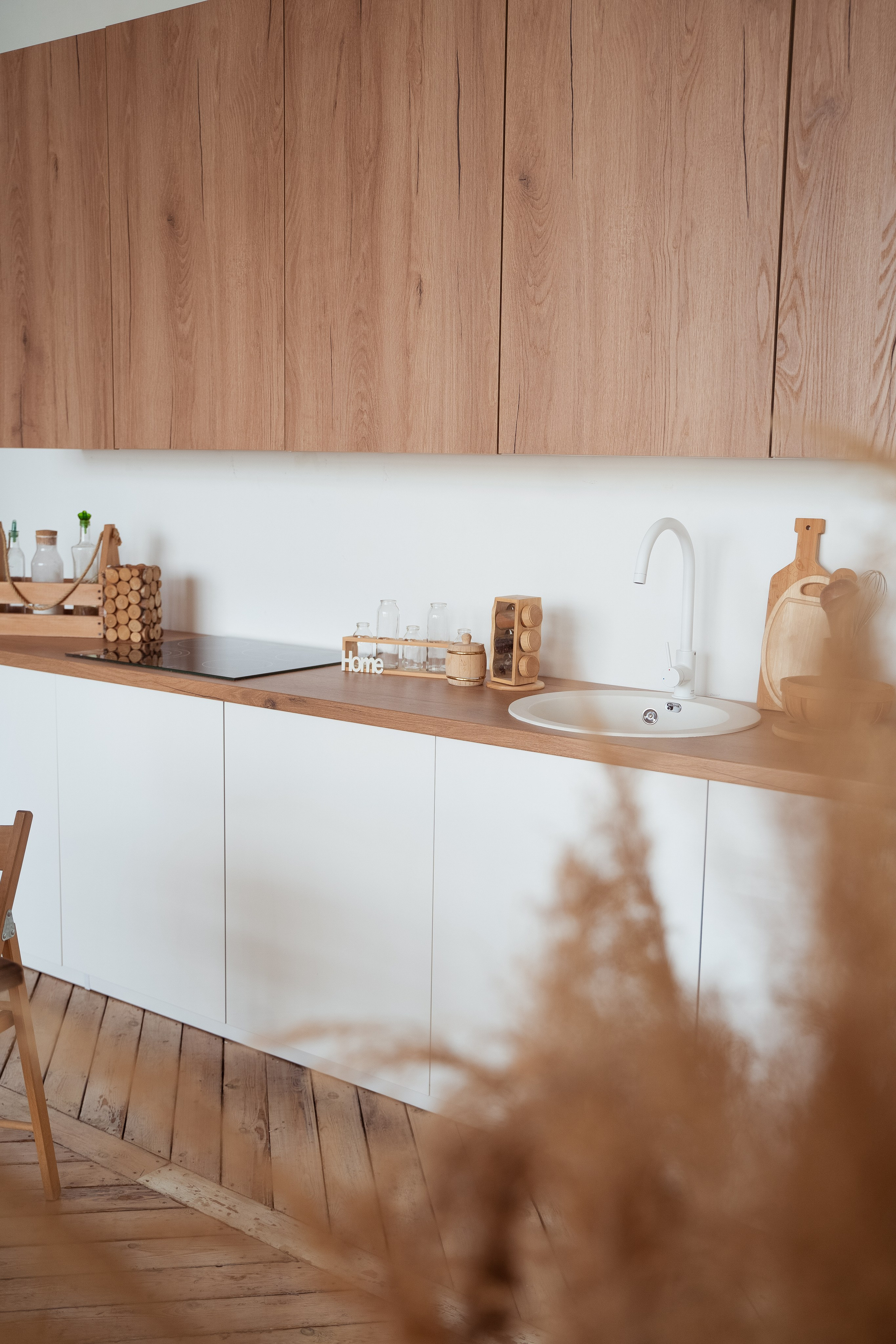 Композиция (студия Спутник). Фотограф г. Хабаровск. Семейные и индивидуальные съёмки