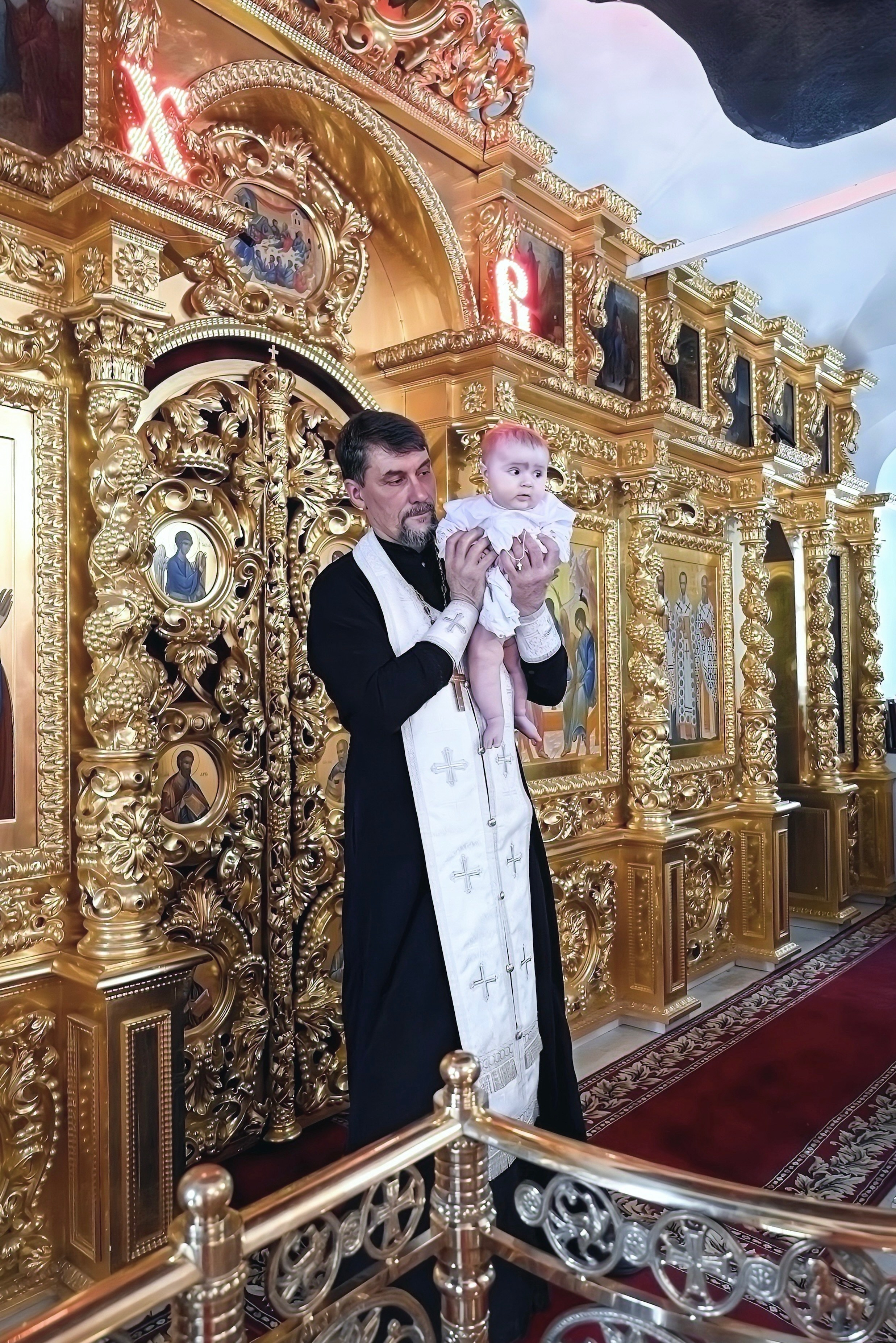 Церковь Покрова Пресвятой Богородицы. Семейный и детский фотограф Москва