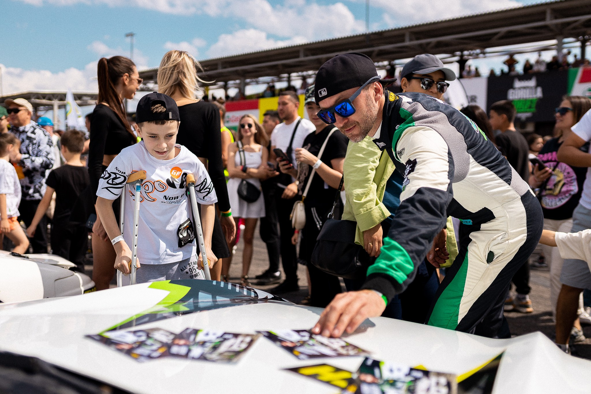 MIKHAIL VASSILYEV — Свадебный и Репортажный фотограф в Алматы