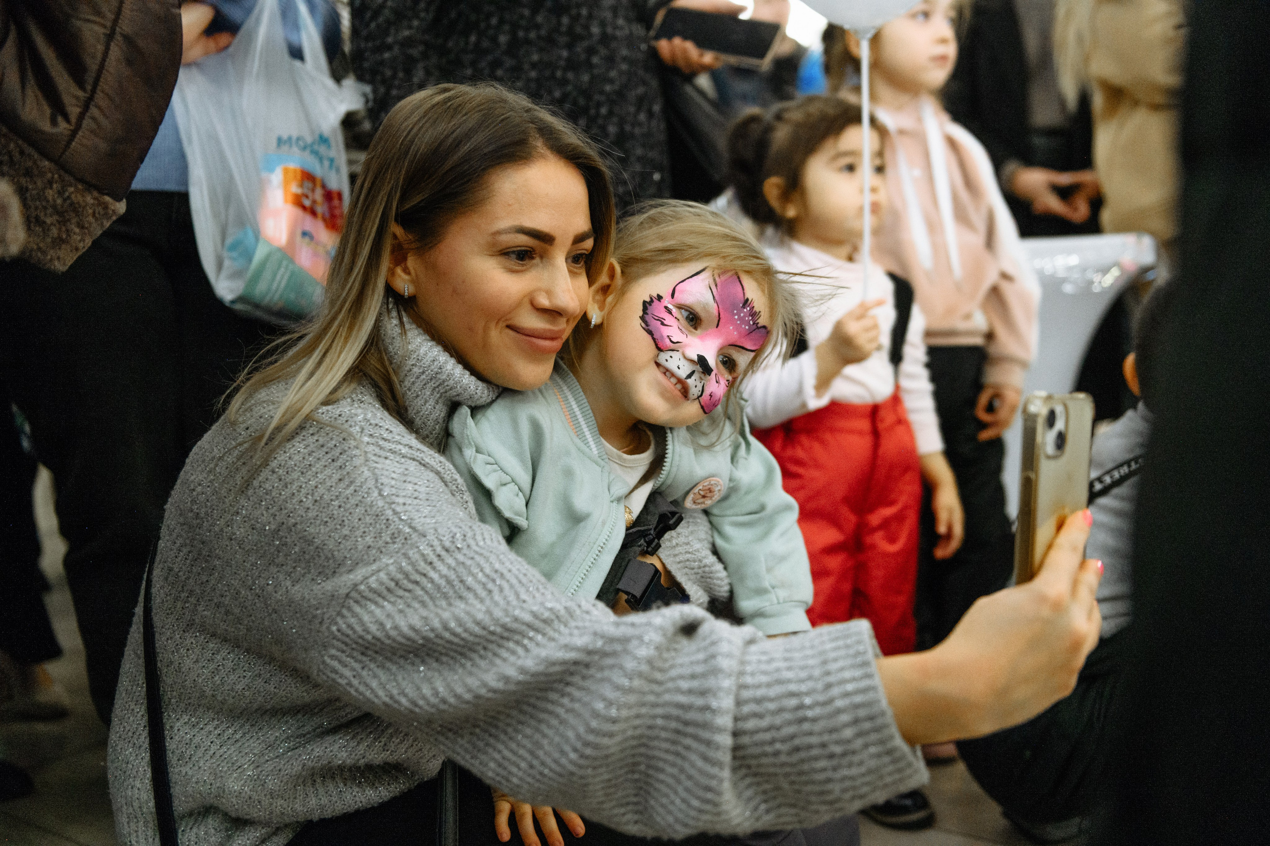 репортажный фотограф стерлитамак уфа салават репортаж мероприятие организатор
