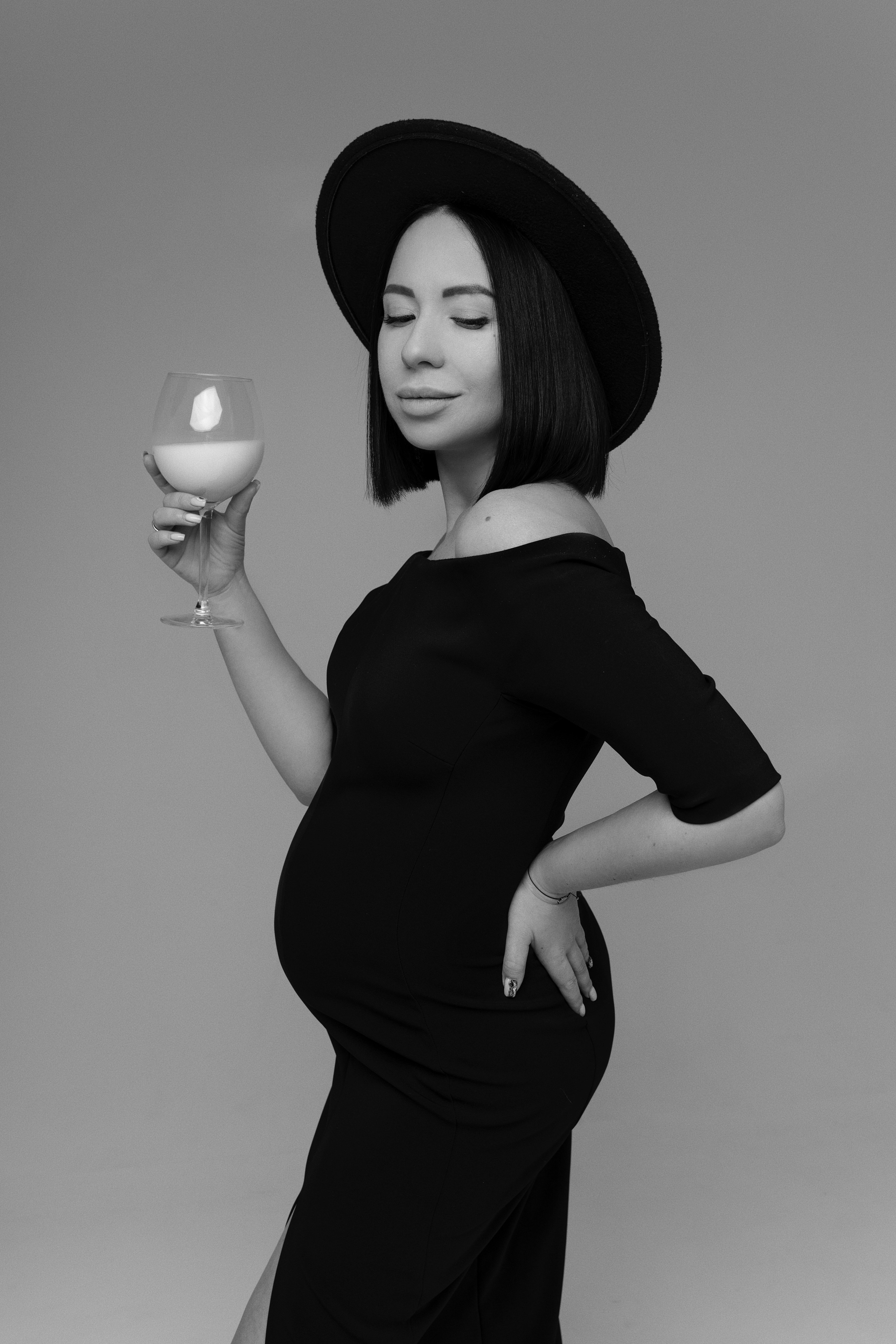 БЕРЕМЕННОСТЬ. Фотограф Иркутск.Дарья Казакова