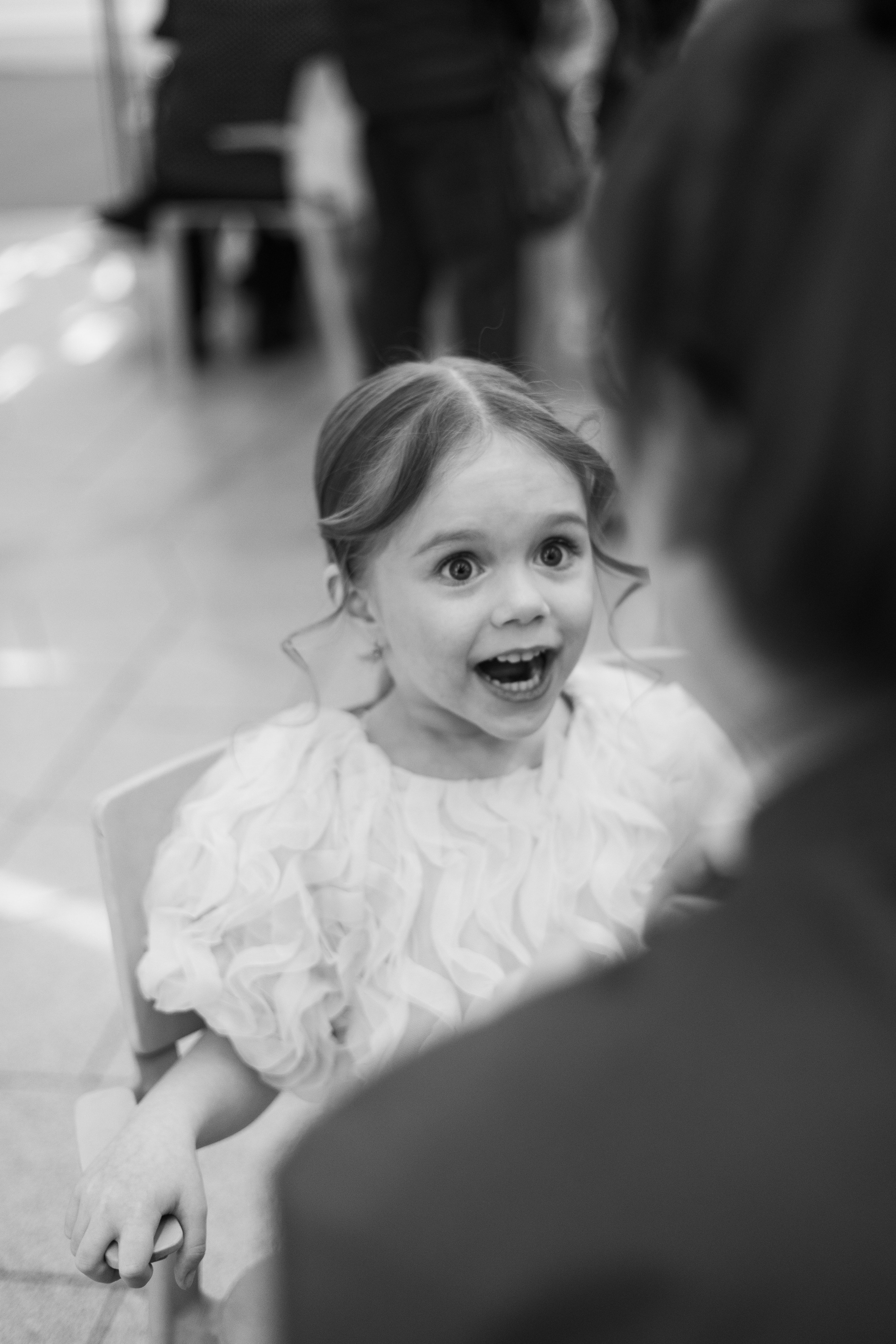 Детская/ Семейная Фотосессия. Привет, меня зовут Юлия Великая!