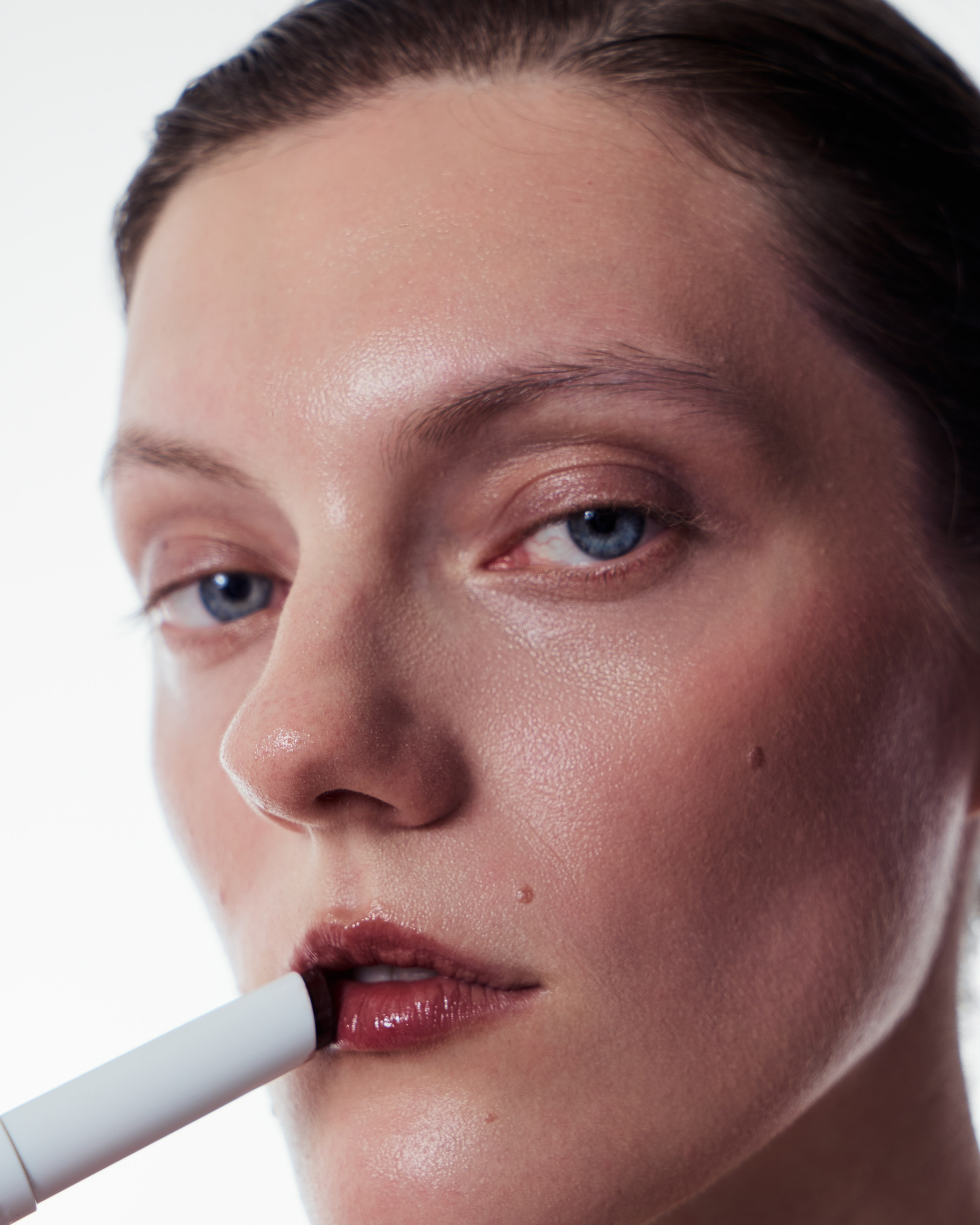 Beauty with andplus. Коммерческий фотограф Катя Кирьянова