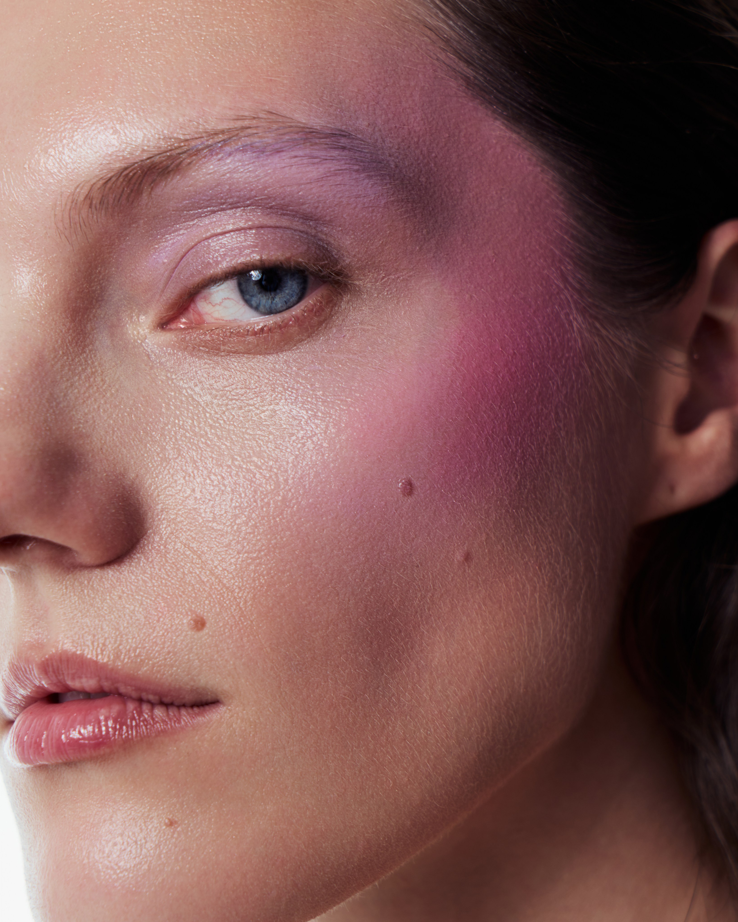 Beauty with andplus. Коммерческий фотограф Катя Кирьянова