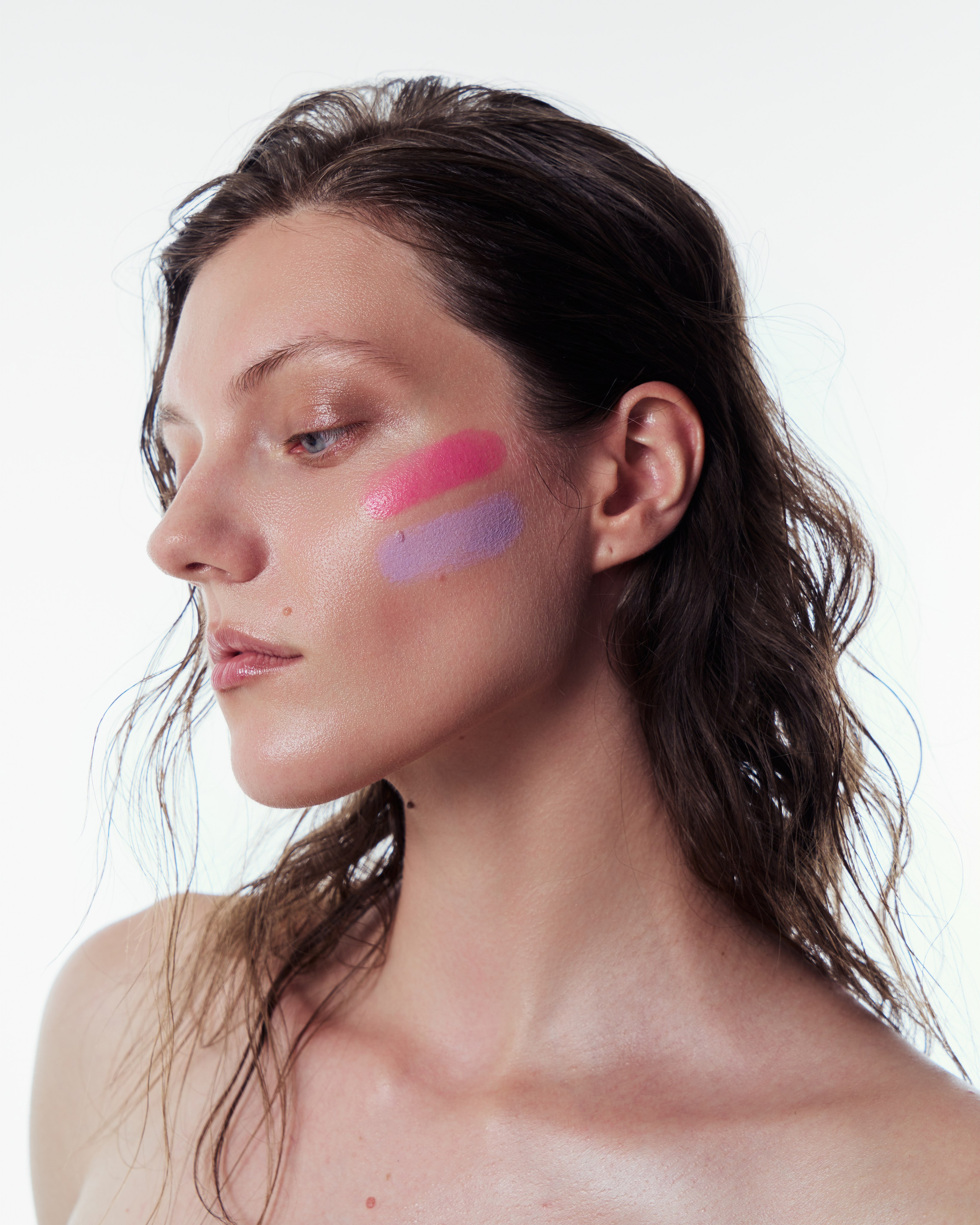 Beauty with andplus. Коммерческий фотограф Катя Кирьянова