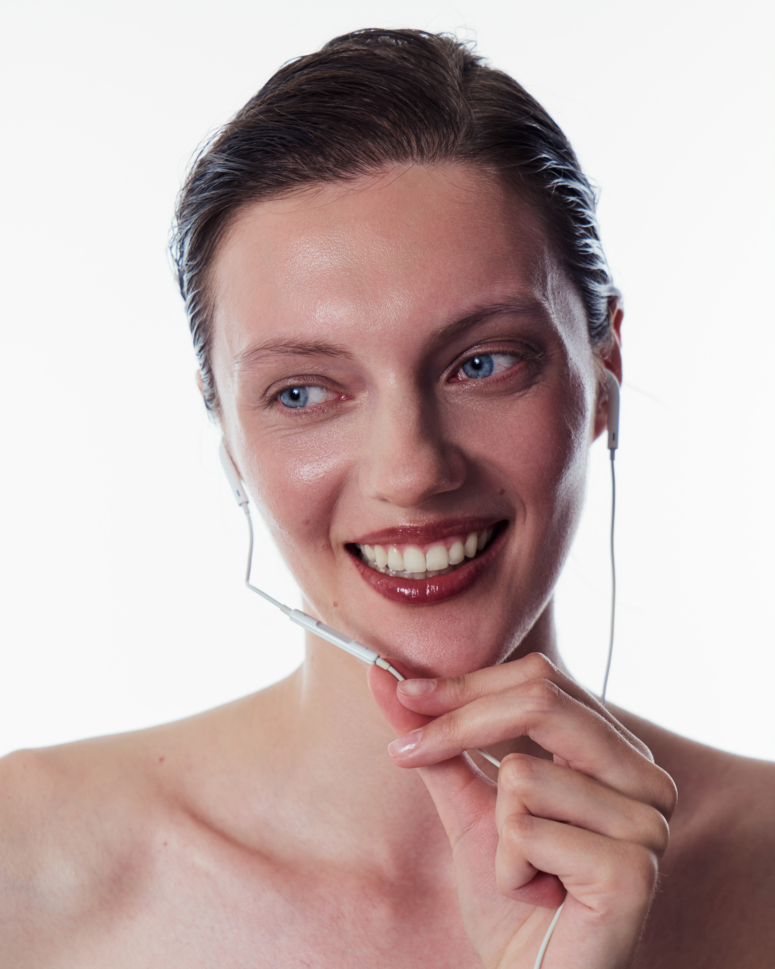 Beauty with andplus. Коммерческий фотограф Катя Кирьянова