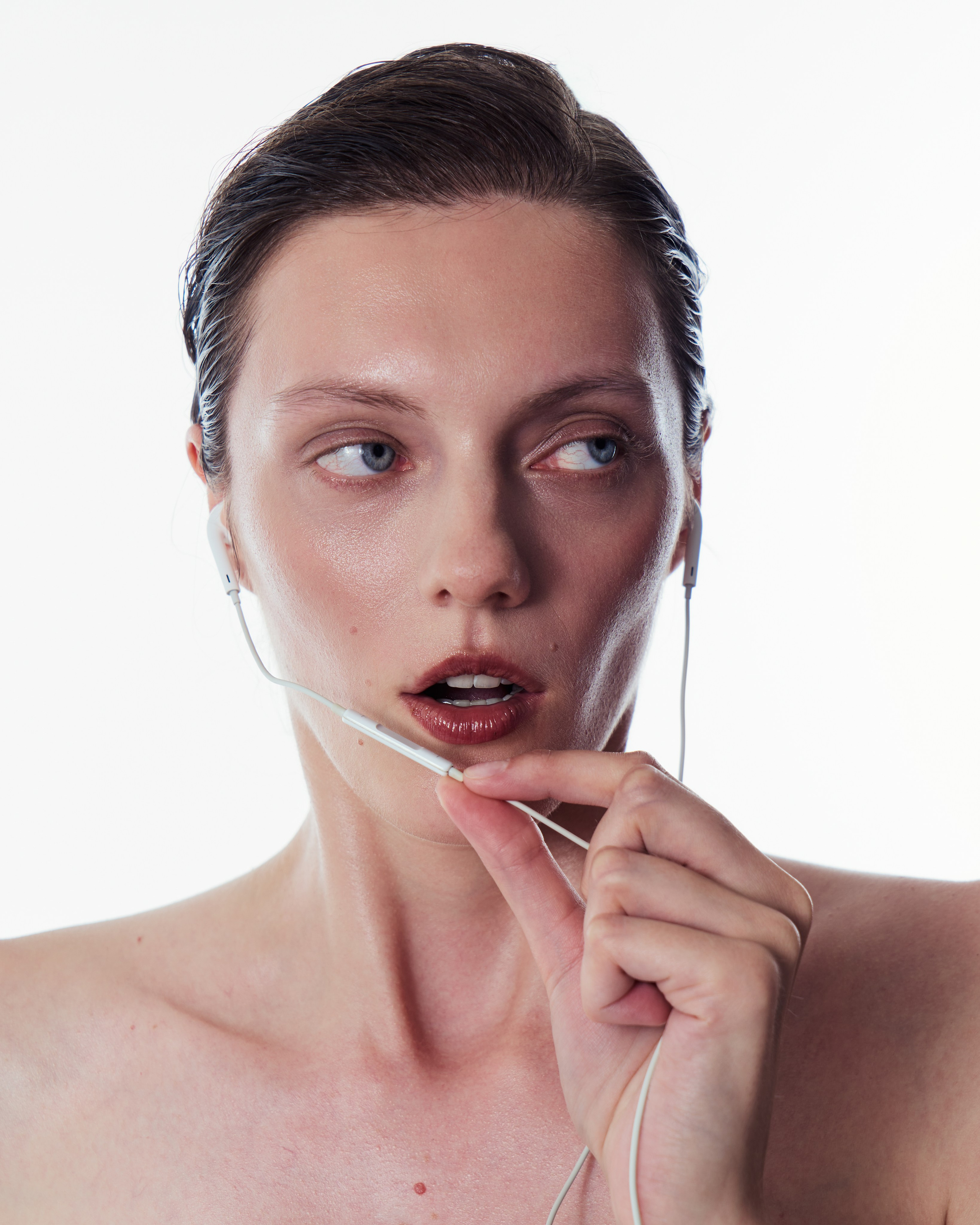 Beauty with andplus. Коммерческий фотограф Катя Кирьянова