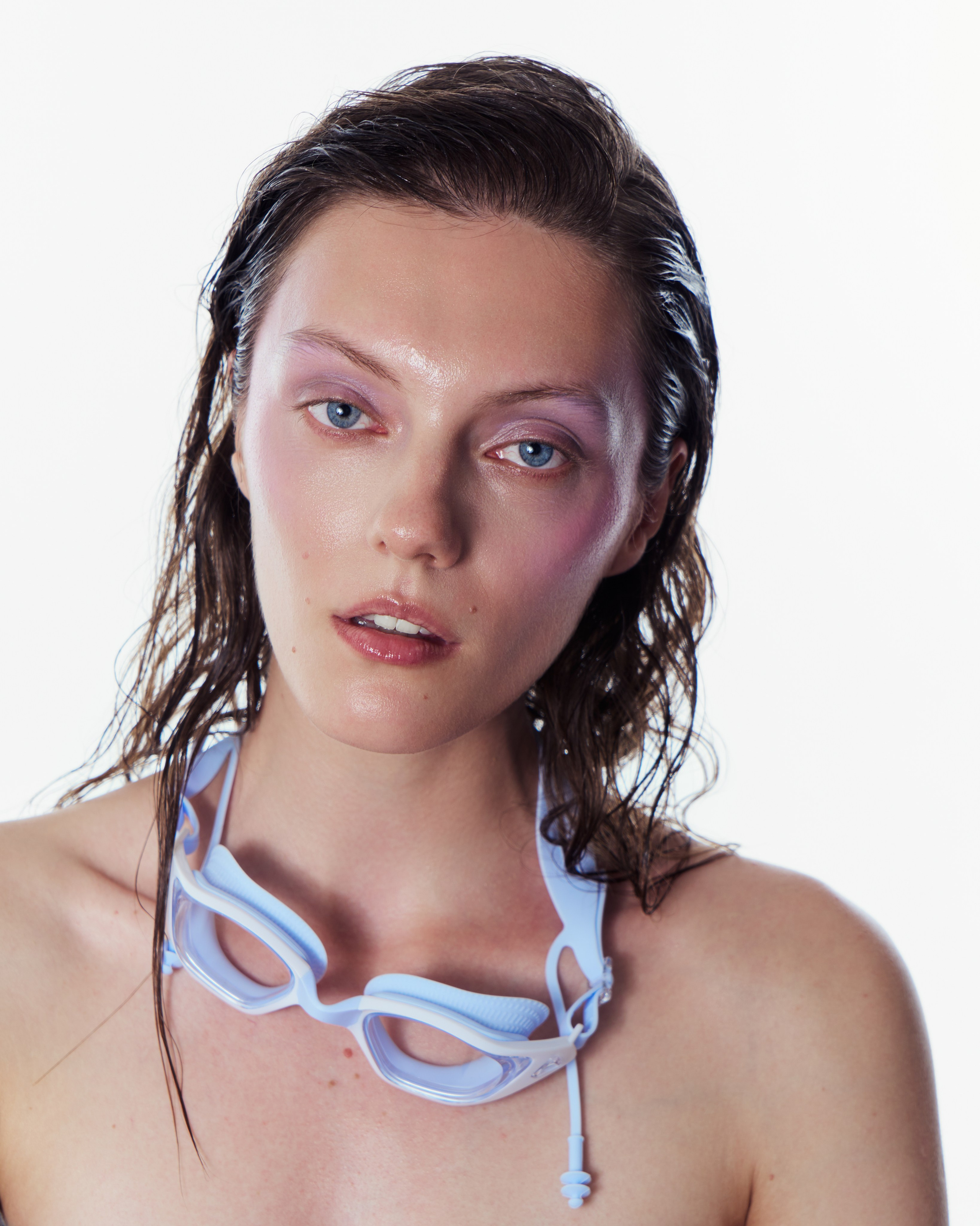 Beauty with andplus. Коммерческий фотограф Катя Кирьянова