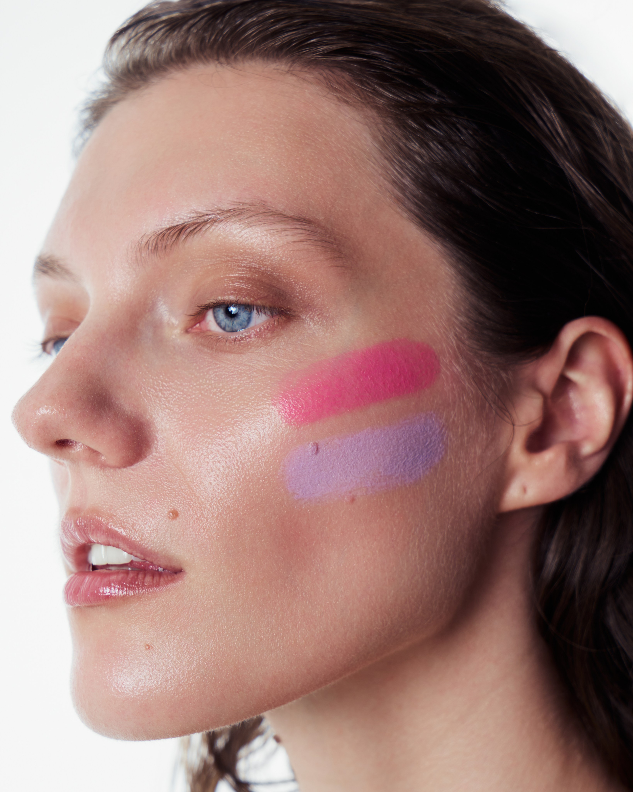 Beauty with andplus. Коммерческий фотограф Катя Кирьянова