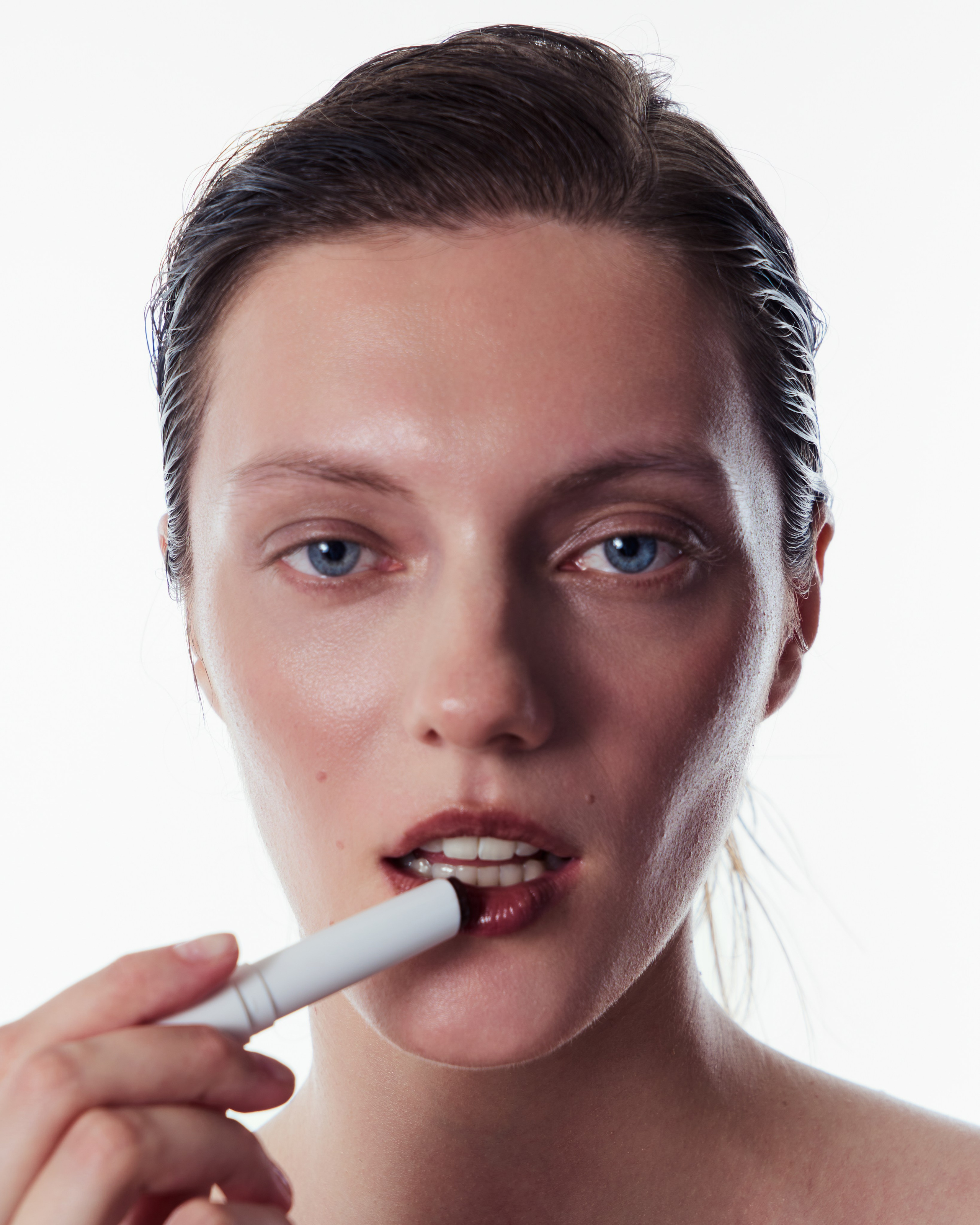 Beauty with andplus. Коммерческий фотограф Катя Кирьянова