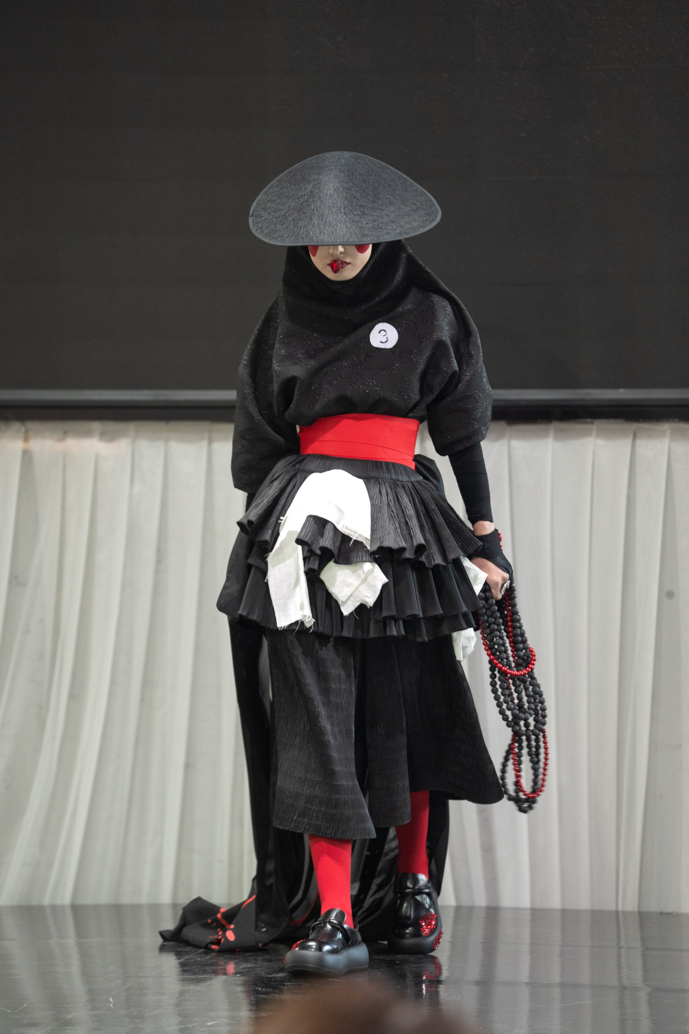 Asian Global Cup 2025 Day3. Сайт Алматинского НЮ АРТ, будуар и фэшн фотографа Дениса Карпенко