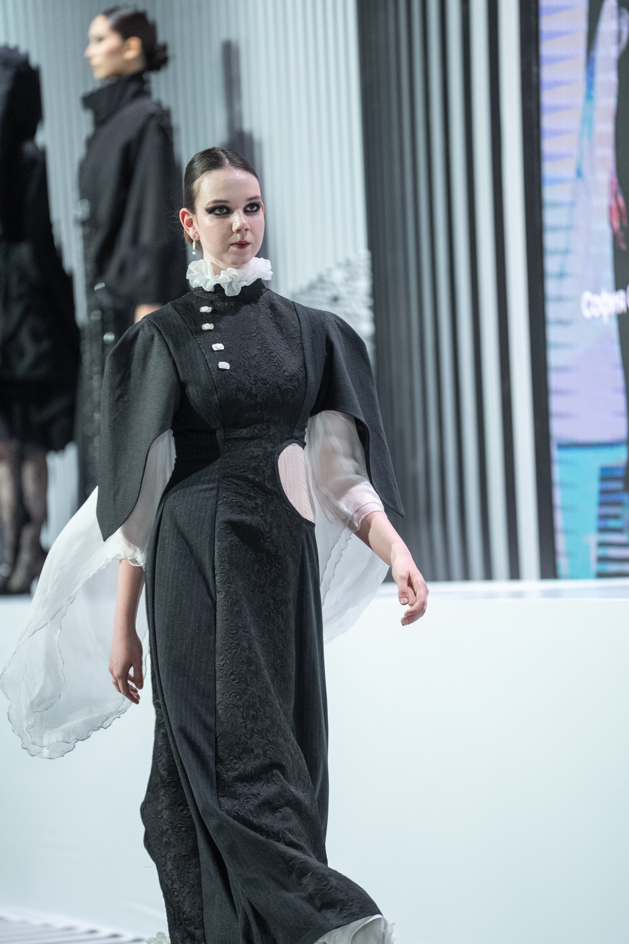 New Generation-OPEN WAY. Сайт Алматинского НЮ АРТ, будуар и фэшн фотографа Дениса Карпенко