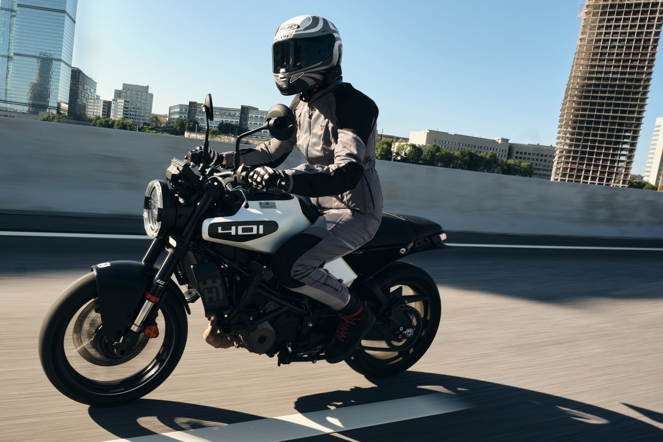 Авто и мото Фотосъемка. Профессиональный фотограф в Москве — Максим Дьяконов