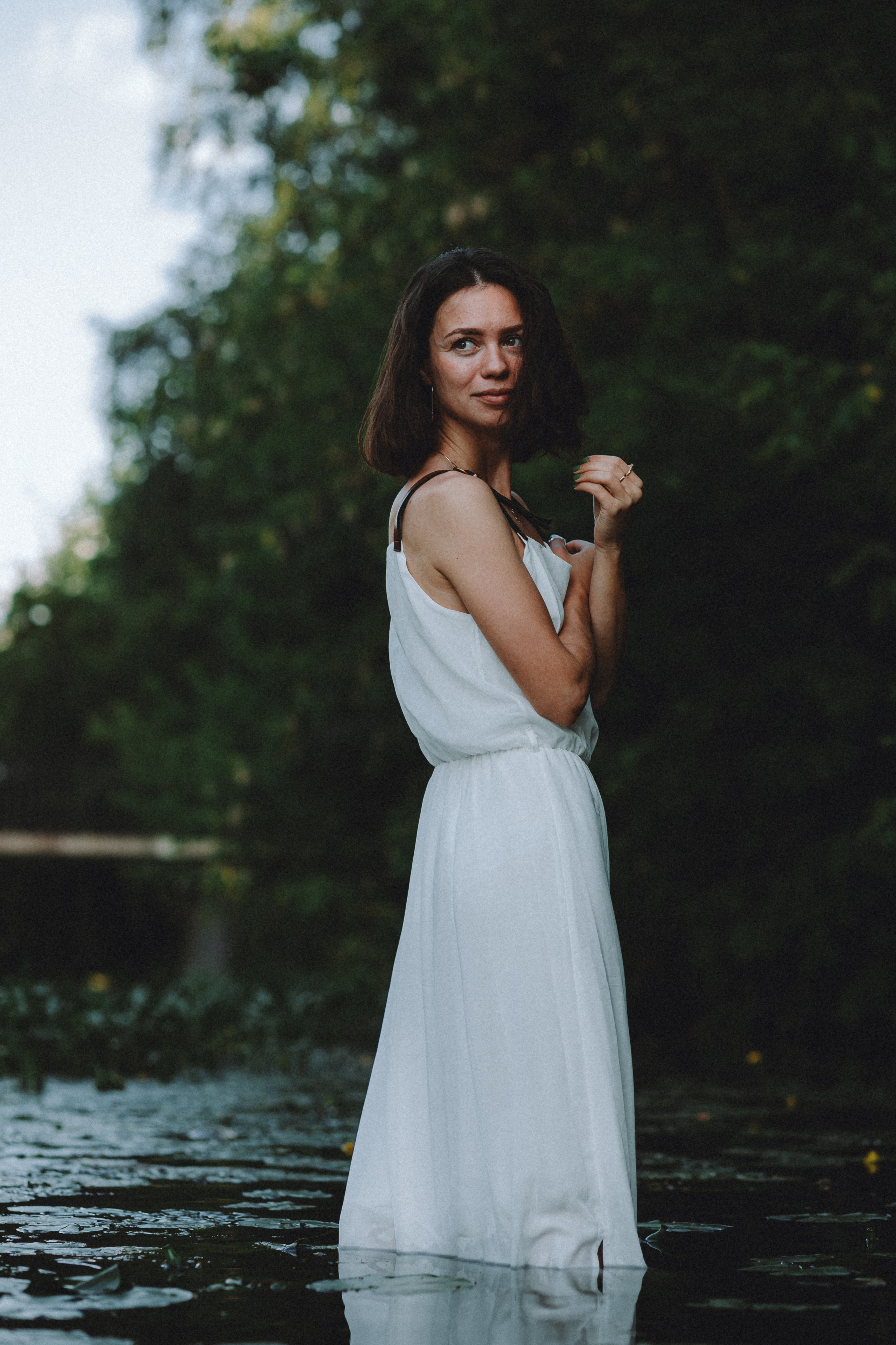 Маша и Джерри