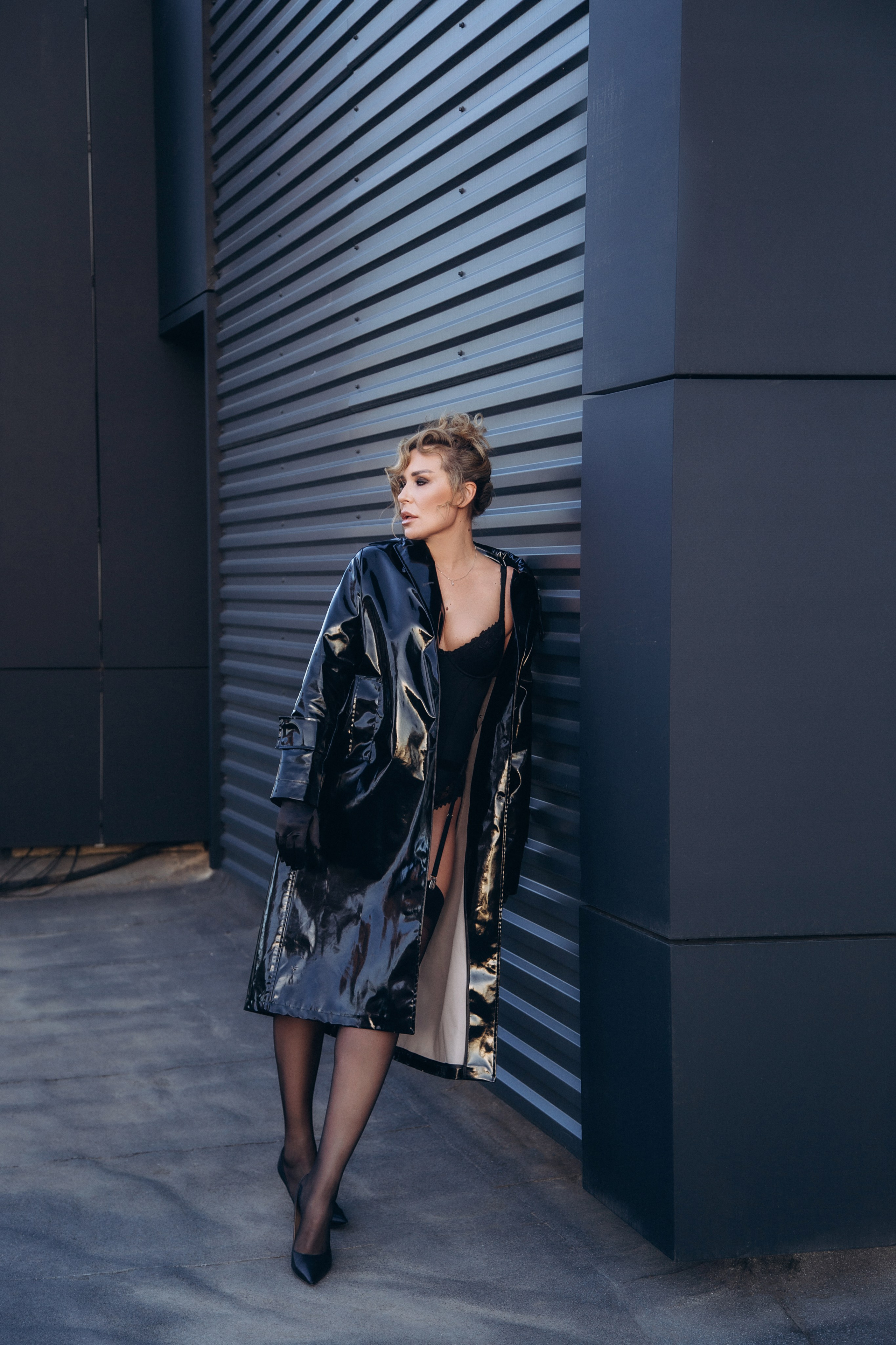 Анна. Свадебный фотограф в Москве и Казани