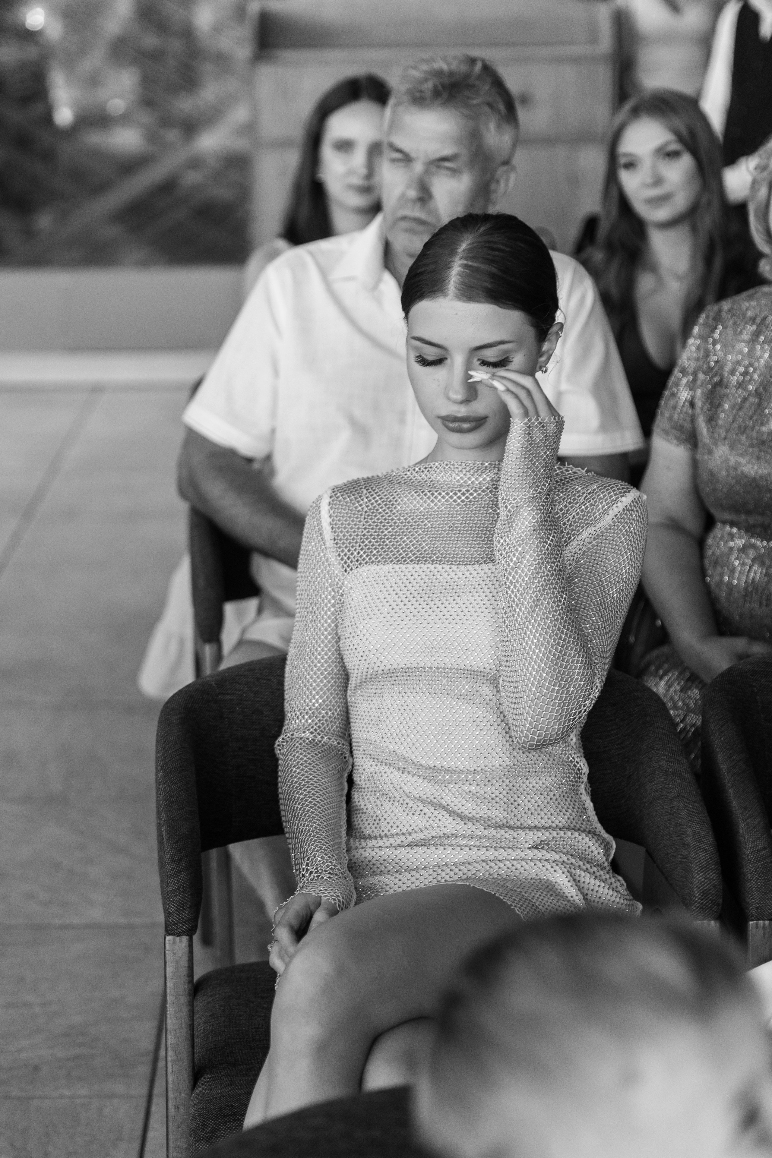 27.07.2024 Евгений и Оксана. Свадебный фотограф в Нижнем Новгороде — Эдуард Смирнов