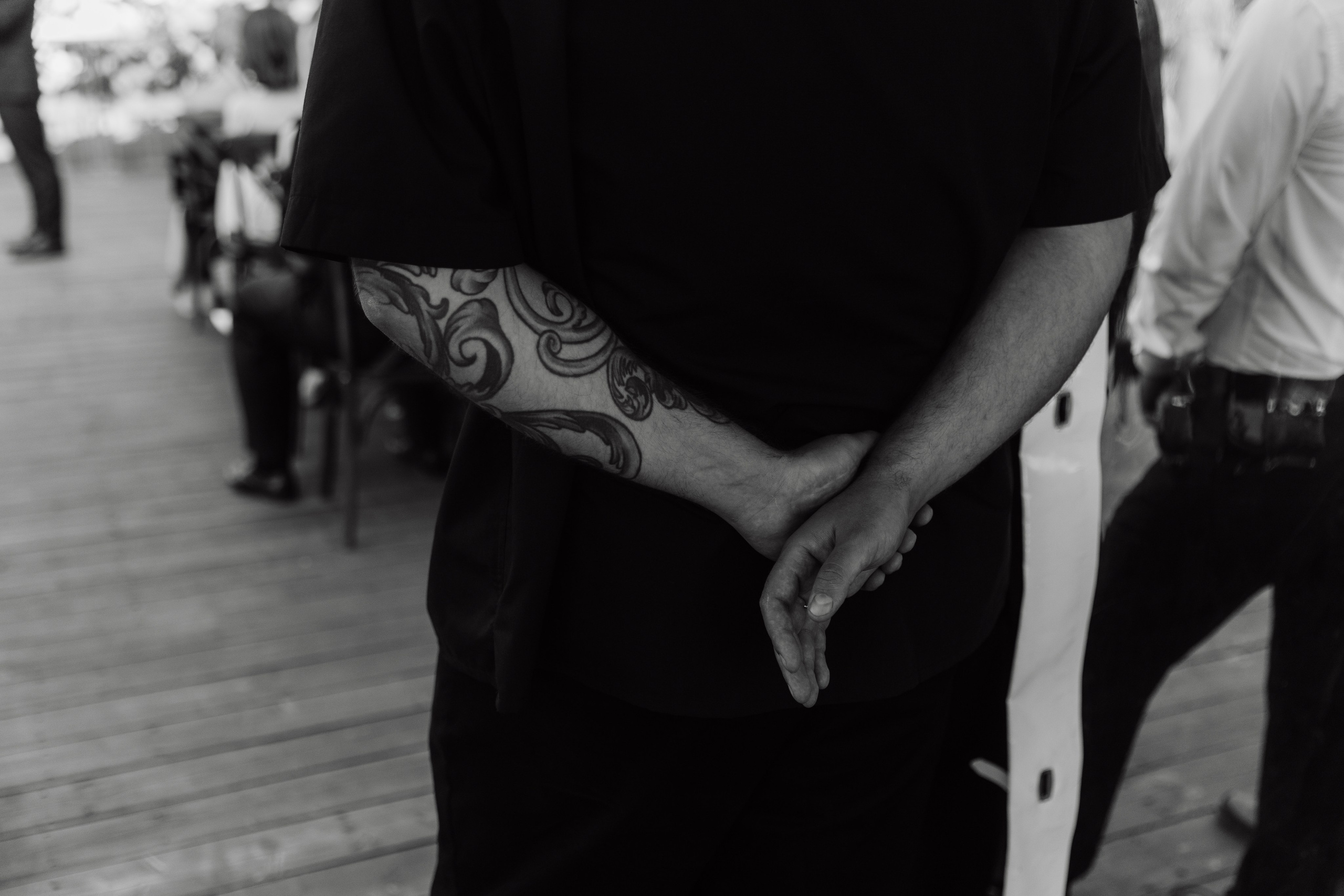 30.08.2024 — НН — Евгений & Анастасия. Свадебный фотограф в Нижнем Новгороде — Эдуард Смирнов