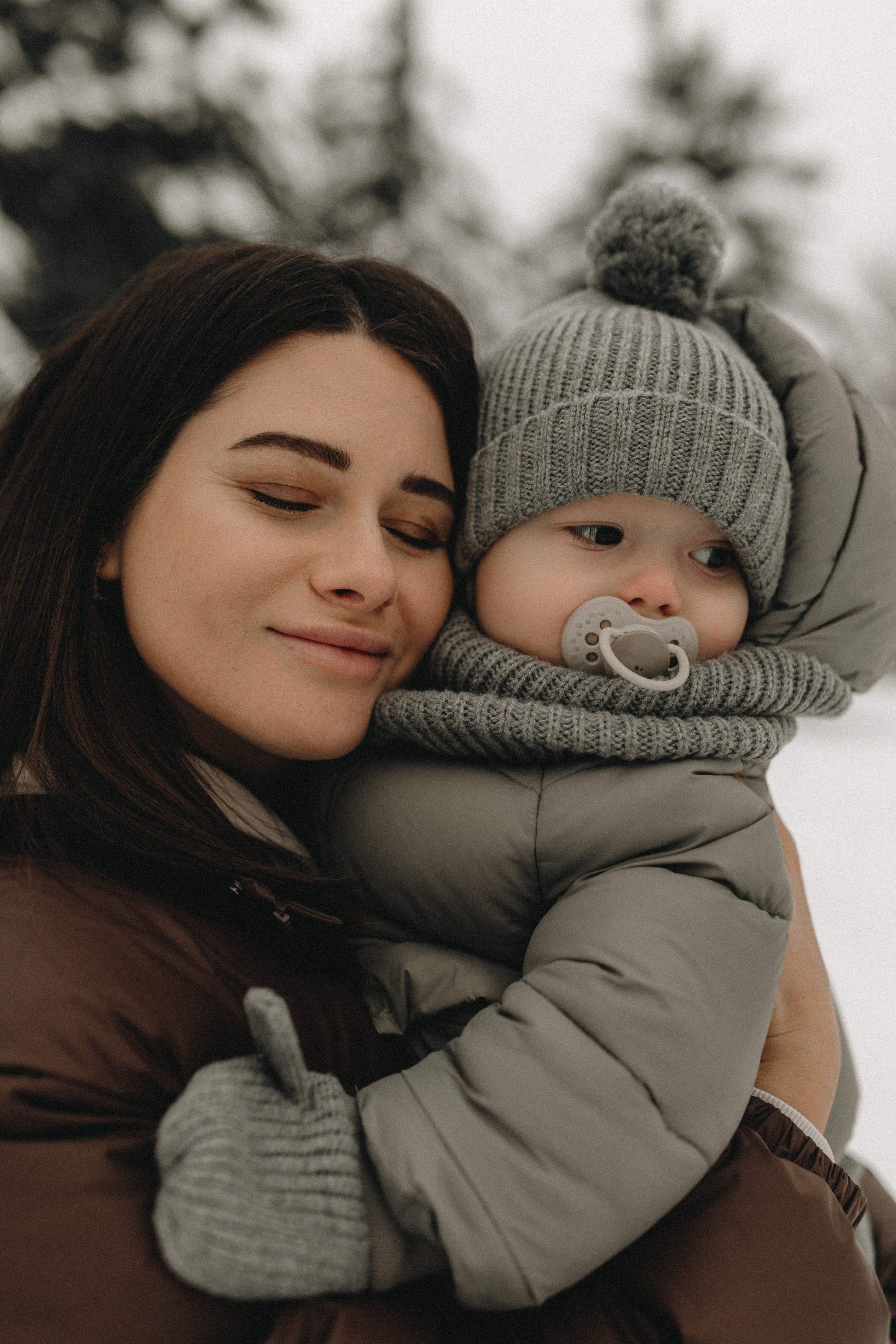 17 декабря. Alyona Latysheva / Photographer / Almaty
