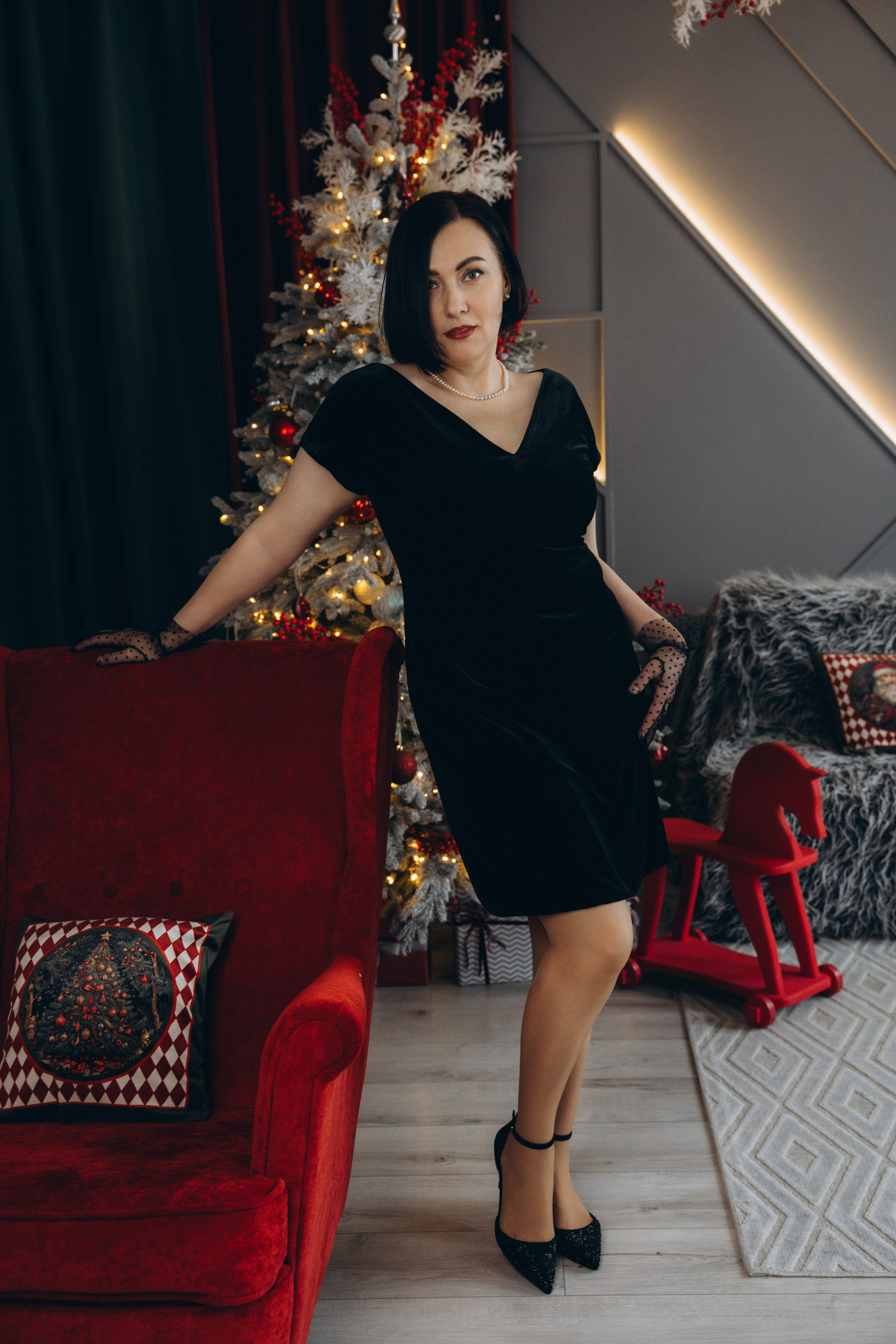 Галина. Свадебный, семейный фотограф в Иркутске Светлана Макаричева