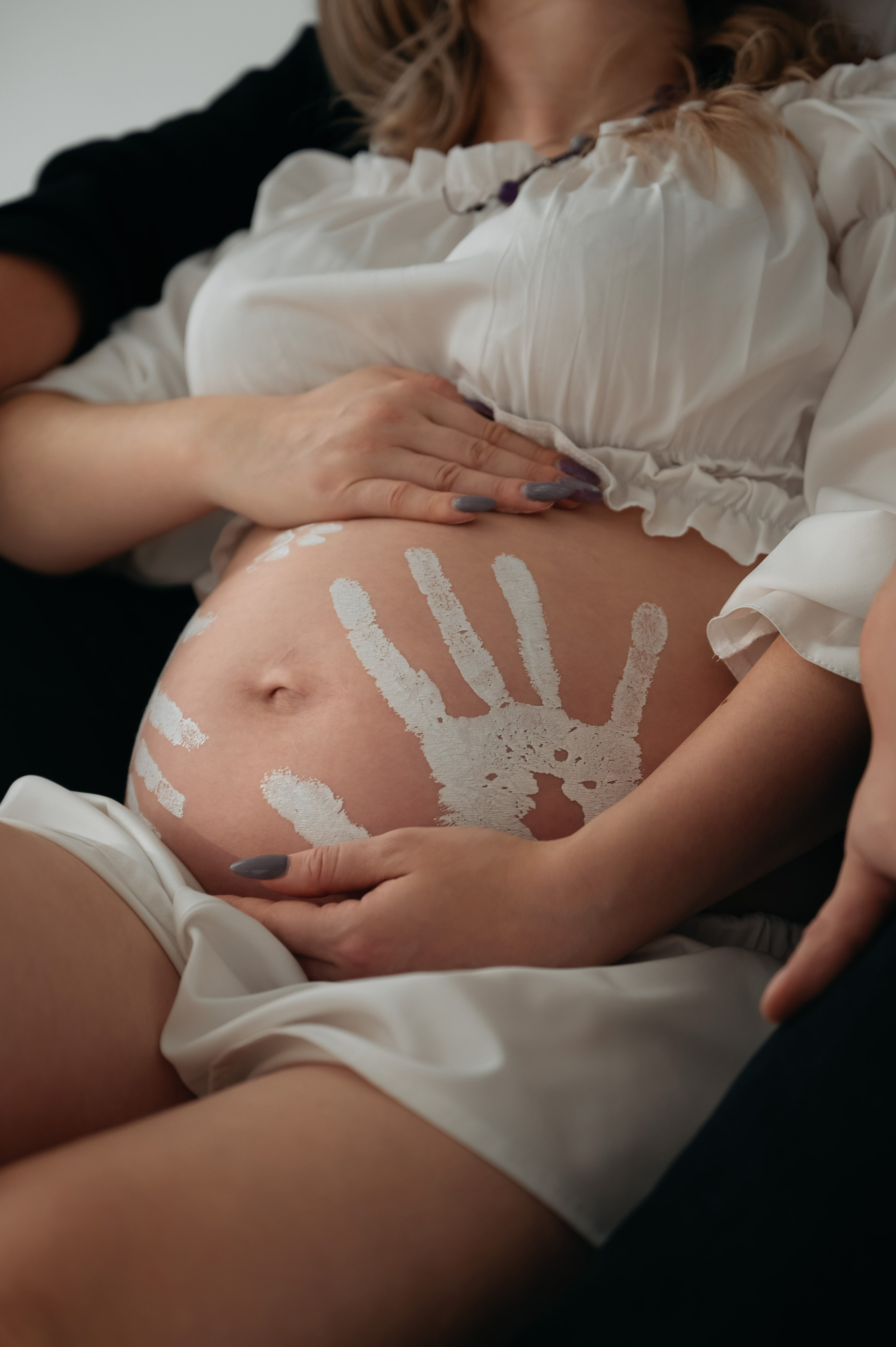 Елена. Ваш фотограф в г. Петропавловске-Камчатском Арина Алексеева