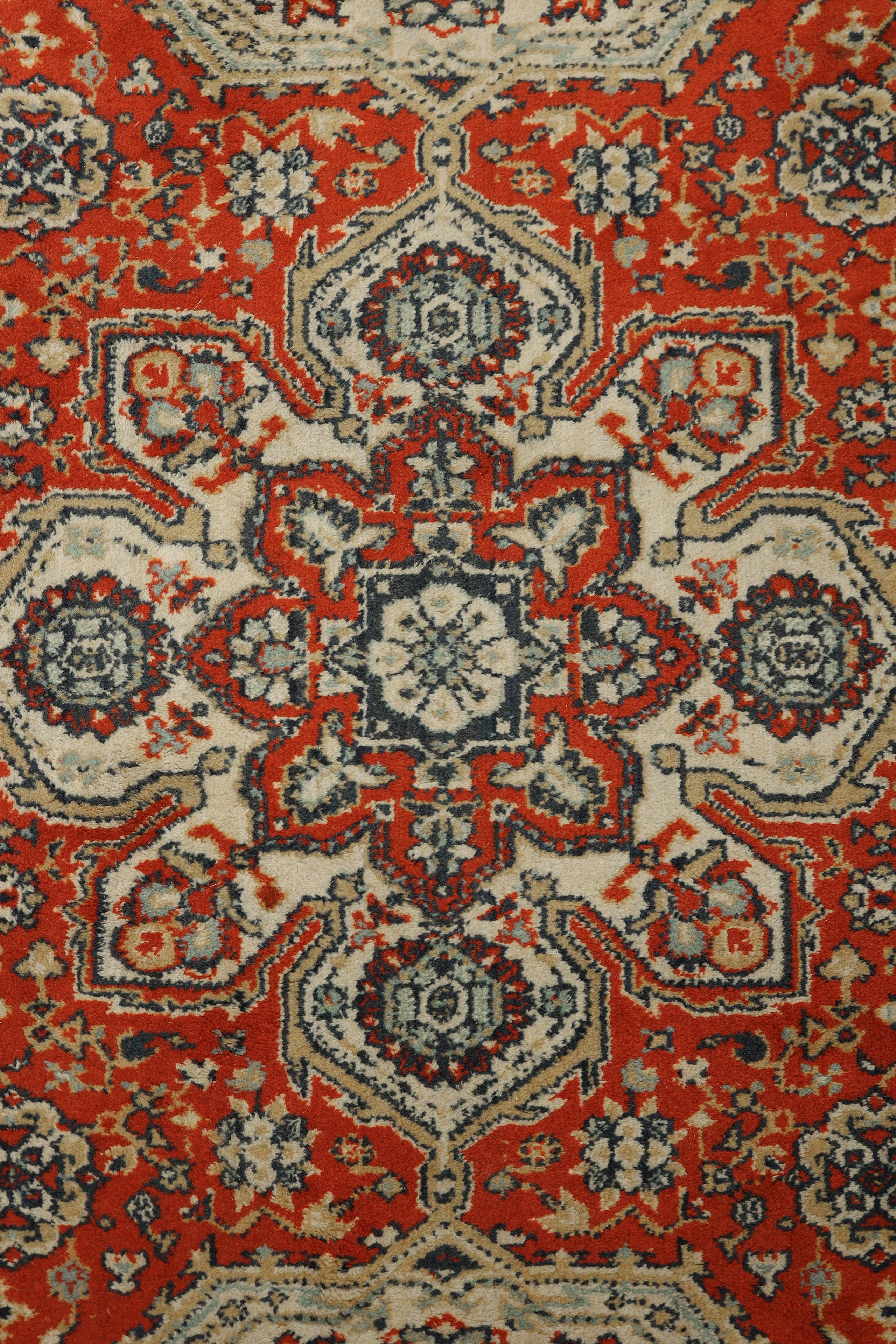 Георгий и Татьяна. Фотограф в Екатеринбурге Андрей Медведко