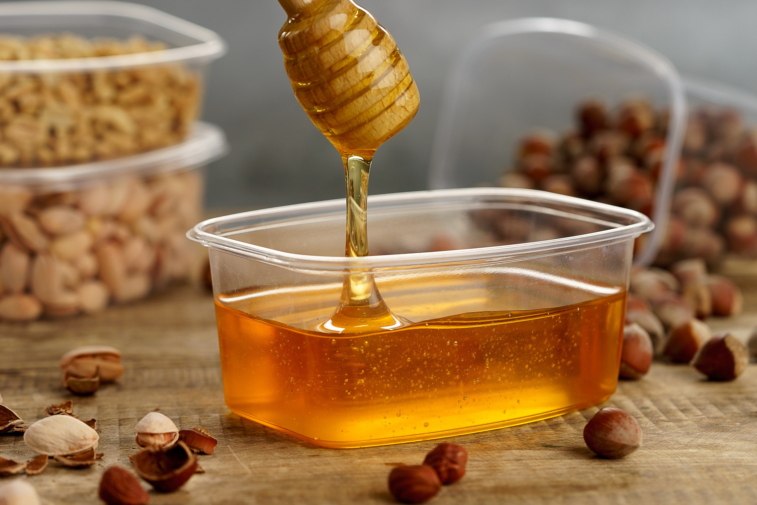 Фотограф Воронеж Андрей Довгий. Предметная и рекламная фотосъёмка товаров