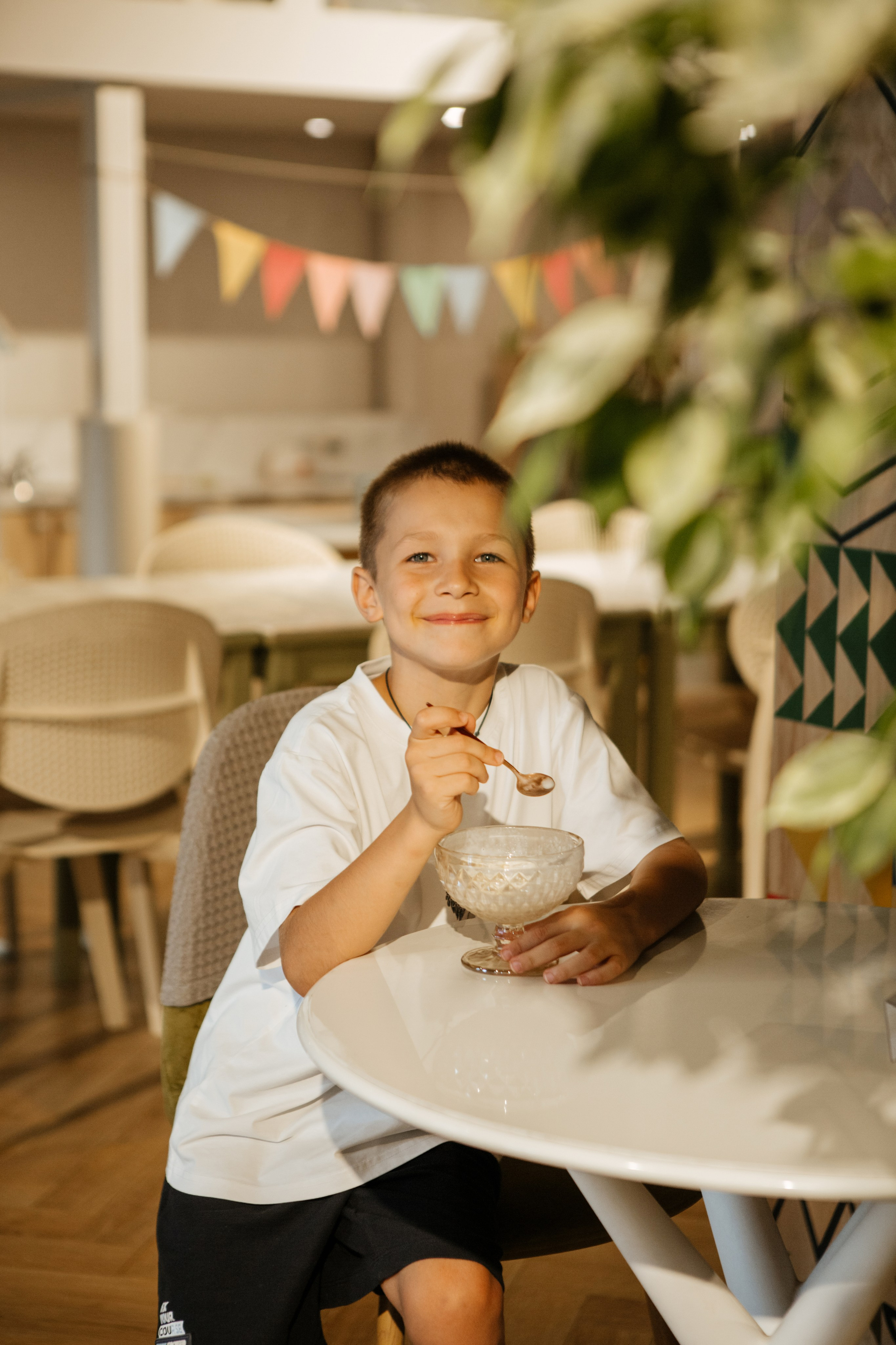 Демиду 6!. Фотограф в Волгограде и Москве | Анастасия Лаврова