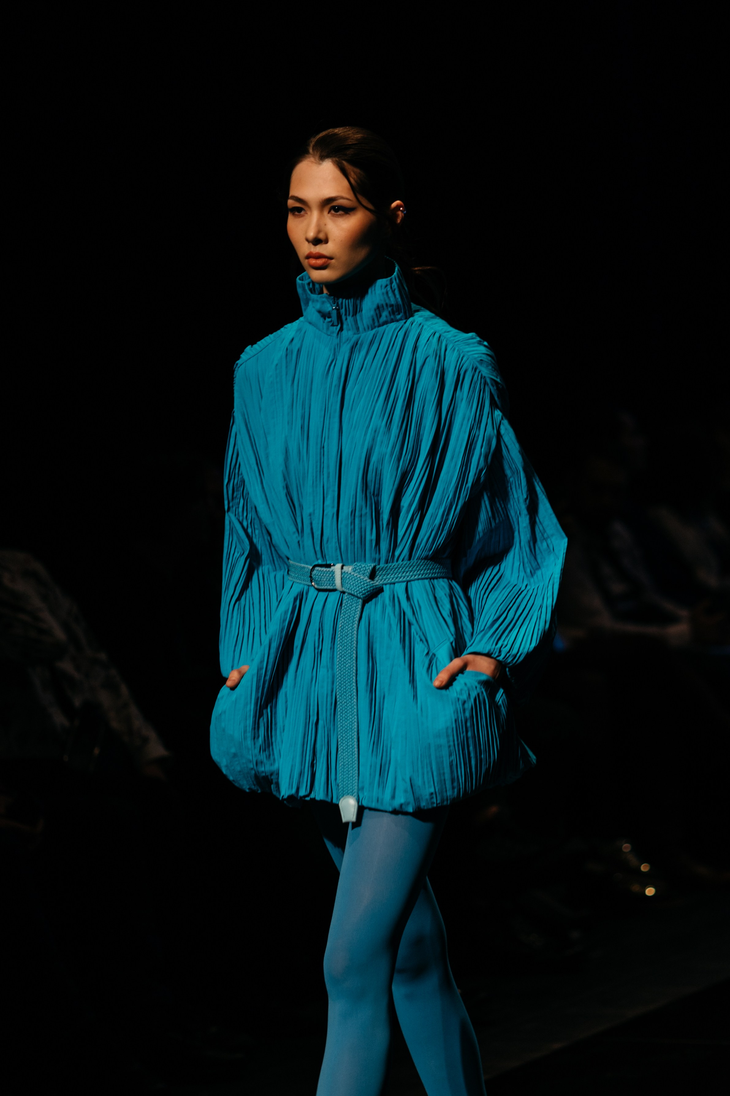 Saint Petersburg Fashion Week. Контент фотограф в Санкт-Петербурге Иванова Юлия