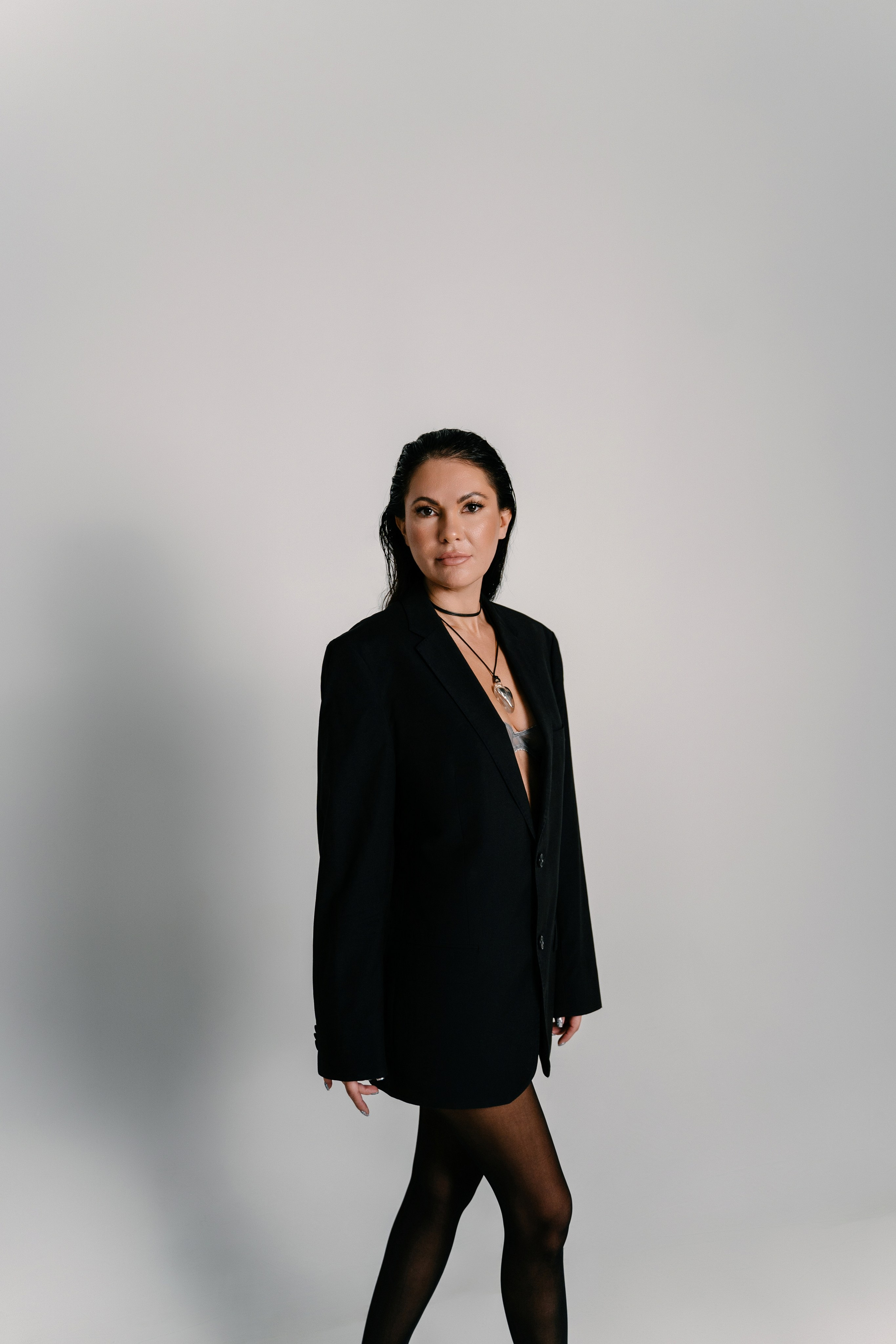 Алла минимализм. Свадебный фотограф Юлия Копылова