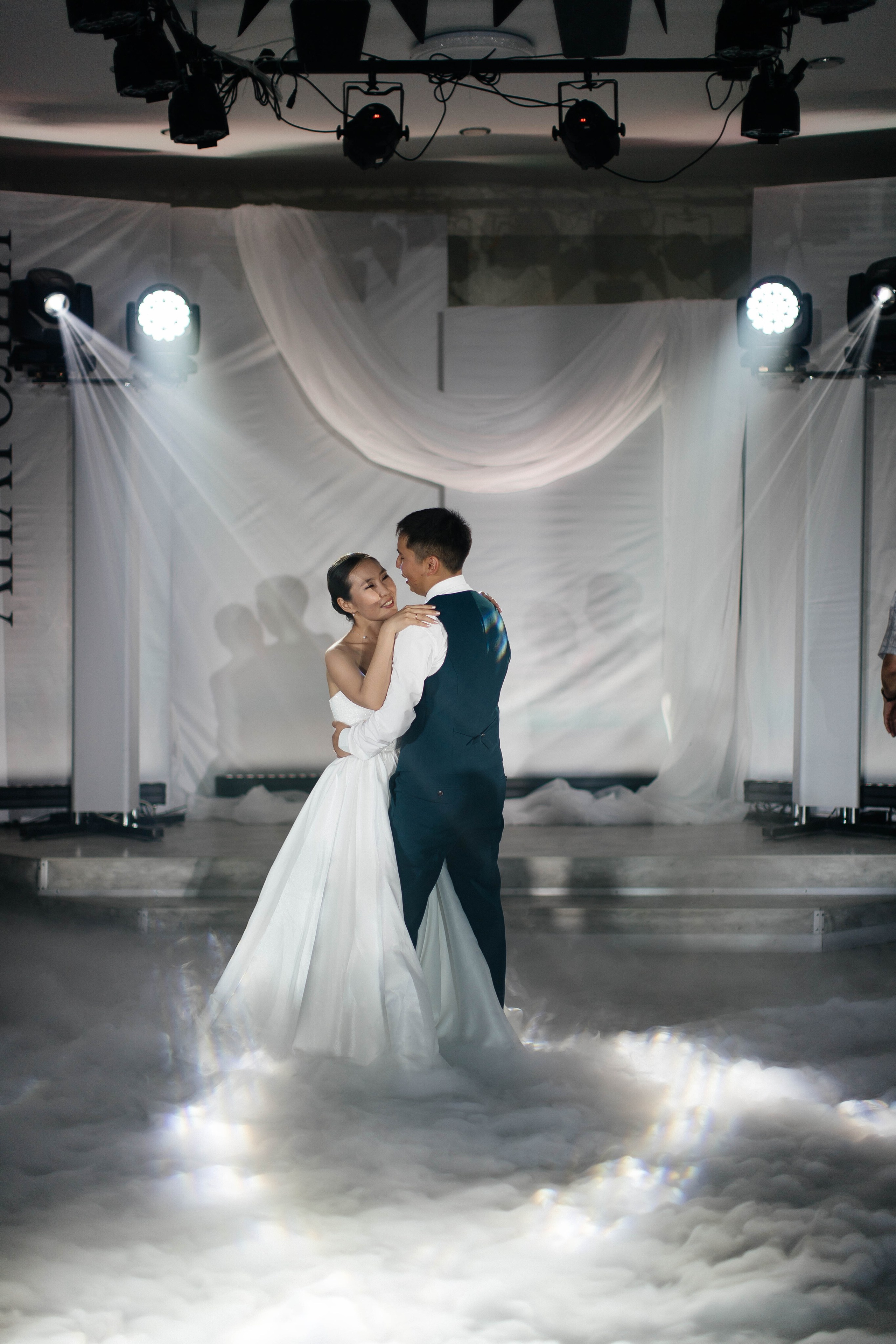 Анатолий & Светлана. Главная