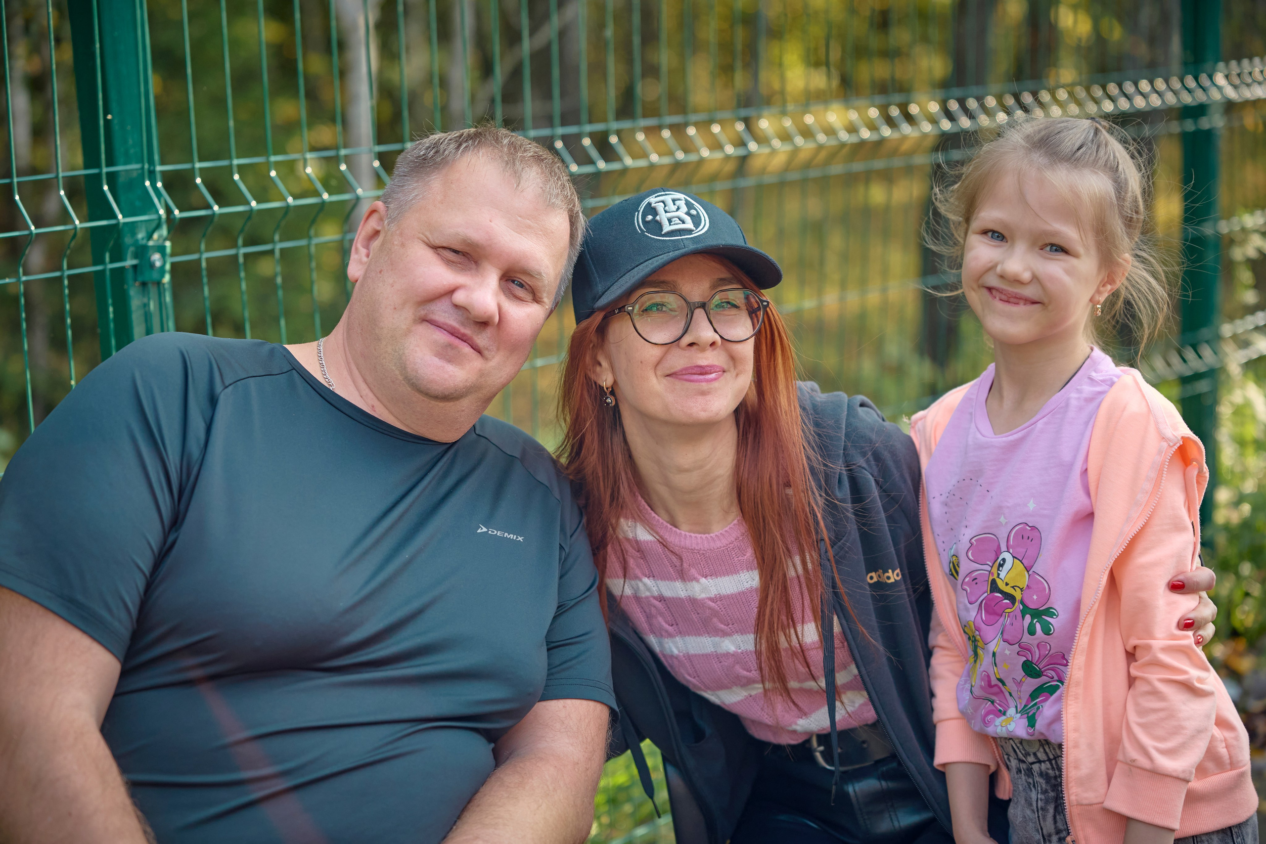 29.08.2024 Закрытие мотосезона True Bankers. Виктория Ахмылова. Фотограф в Москве