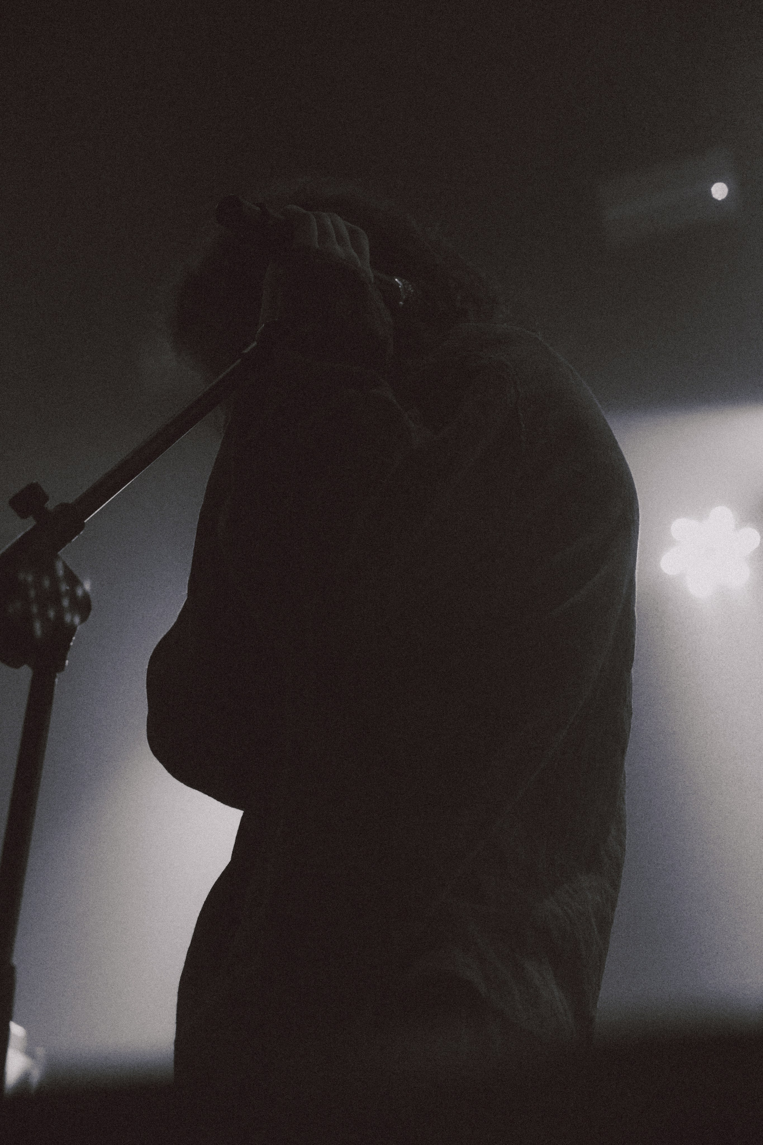 Ssshhhiiittt. Фотограф Нижний Новгород — Дмитрий Грехов