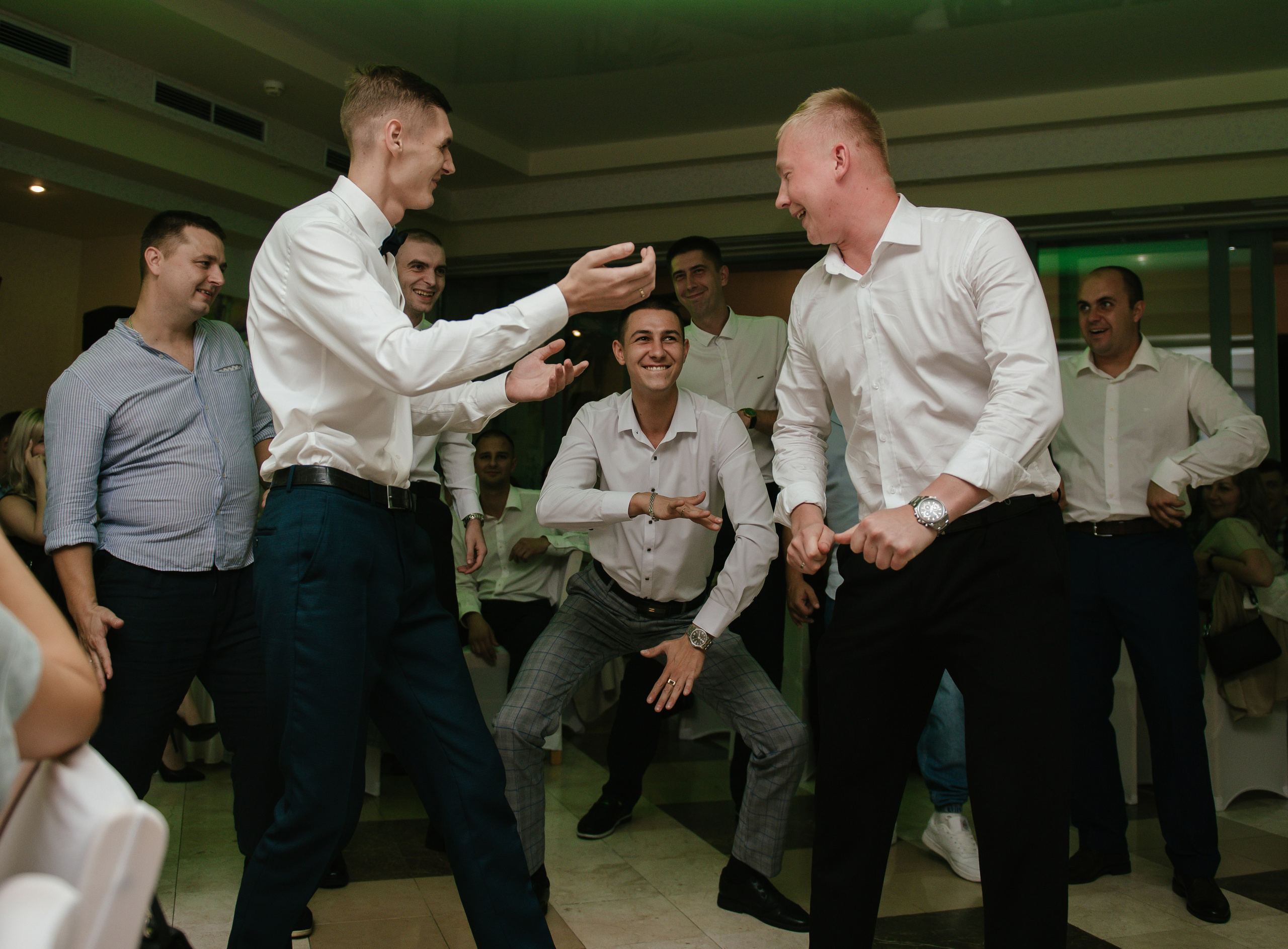 Александр и Александра. Свадебный, женский, семейный фотограф в Севастополе Юлия Мошенко