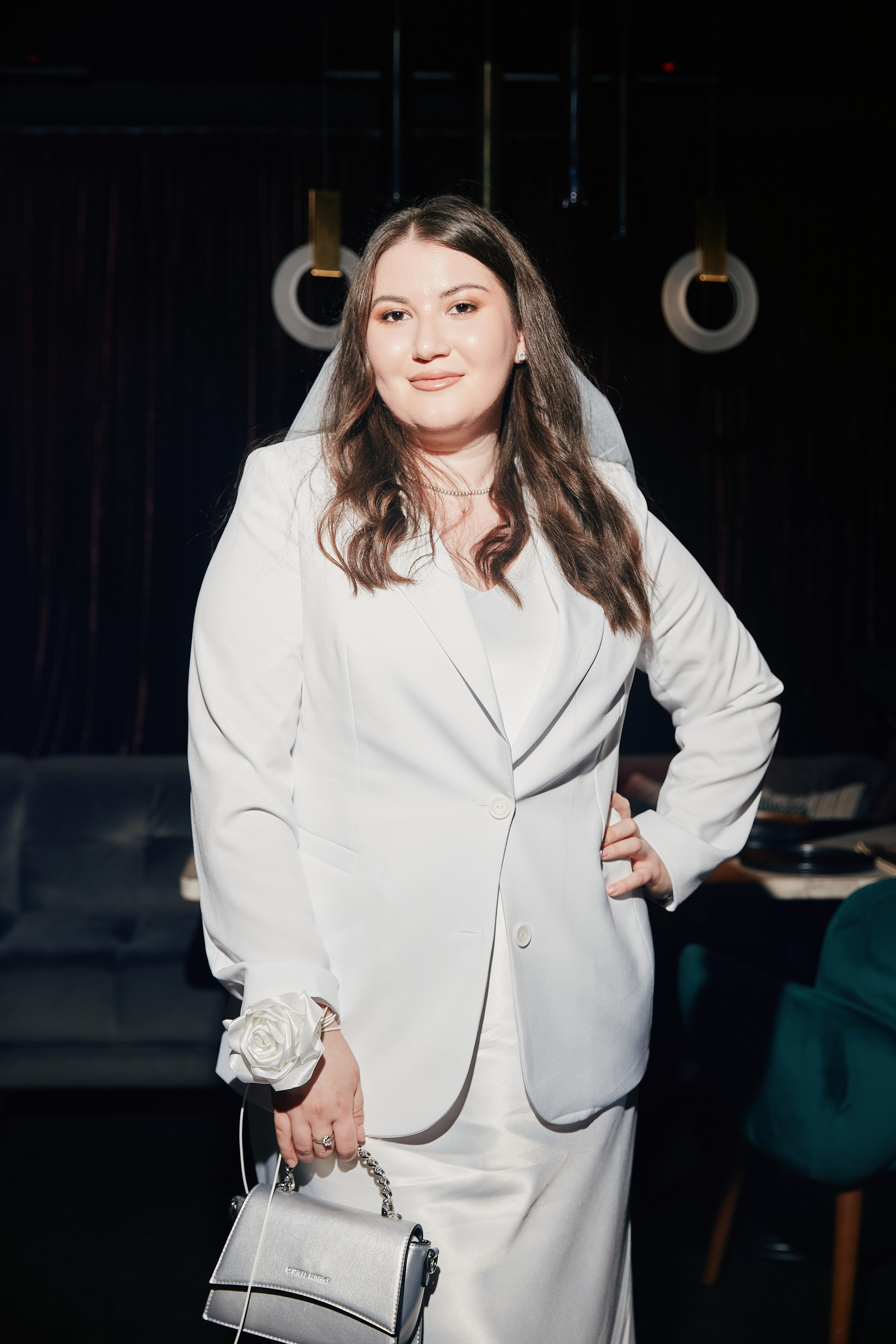 Девичник в ресторане Чо-Чо 30.05. Свадебный репортажный фотограф краснодар максим дремов дрёмов фотосессия студия цена