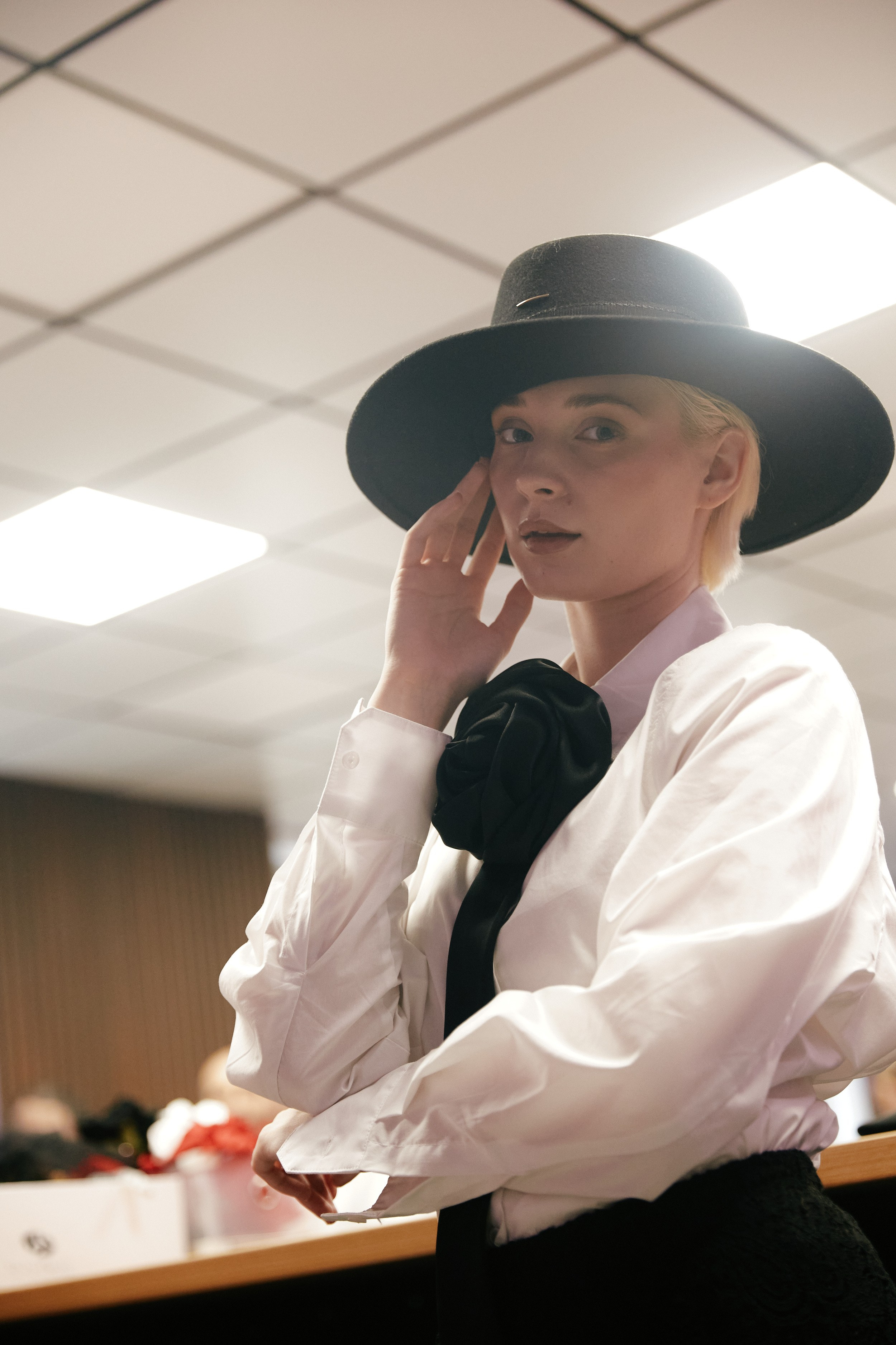 Показ NEXT Models 19.04. Свадебный репортажный фотограф краснодар максим дремов дрёмов фотосессия студия цена