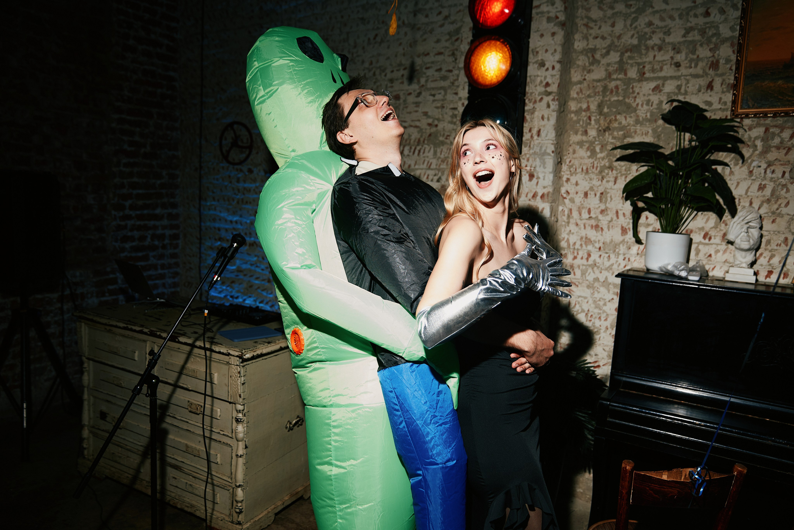 День рождения в Cherdak loft 25.05. Свадебный репортажный фотограф краснодар максим дремов дрёмов фотосессия студия цена