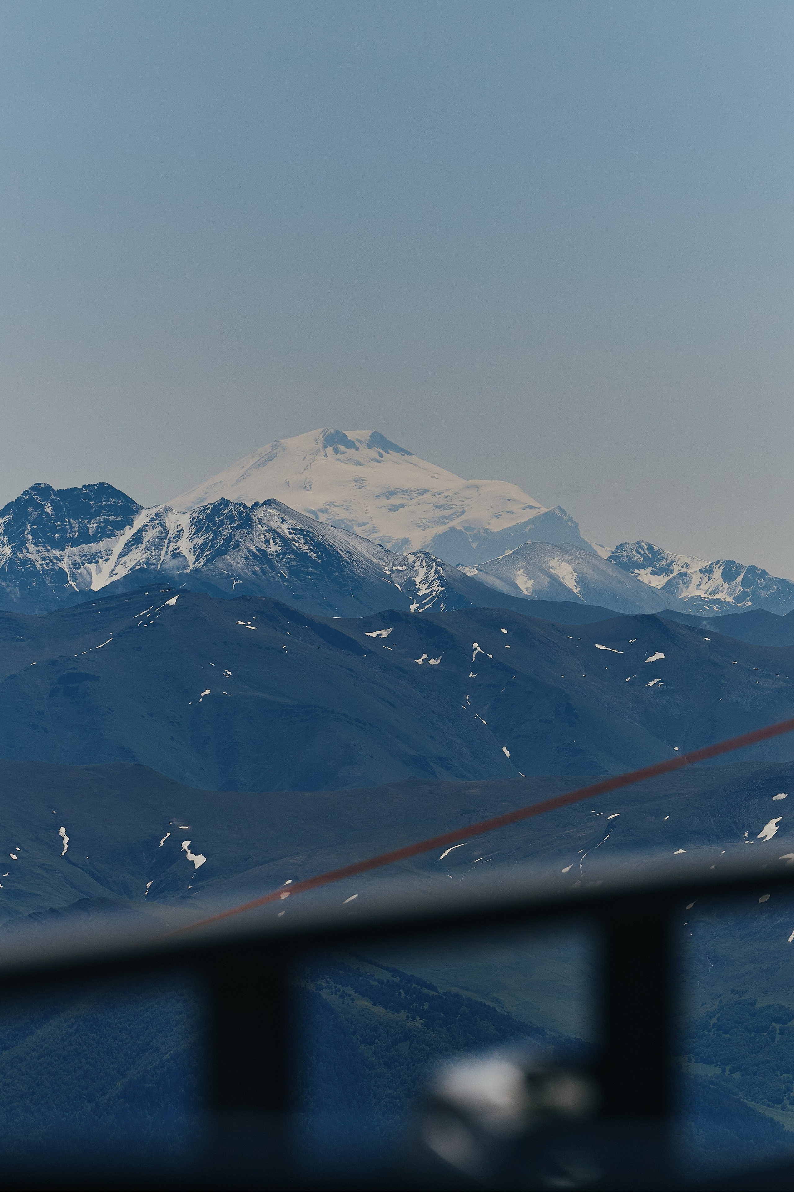 PRIVATE Arkhyz 22.06. Свадебный репортажный фотограф краснодар максим дремов дрёмов фотосессия студия цена