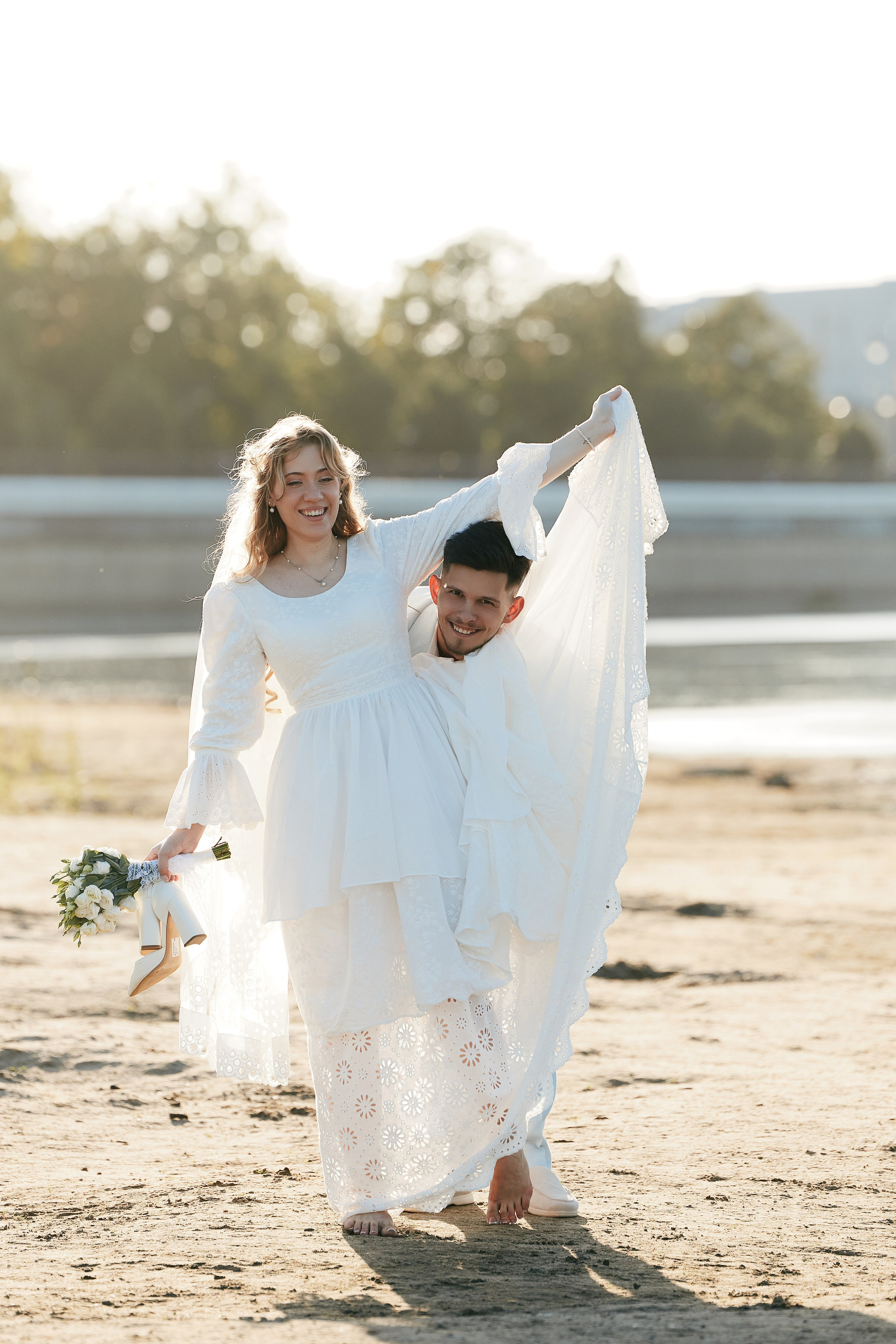 Wedding day 15.08. Свадебный репортажный фотограф краснодар максим дремов дрёмов фотосессия студия цена
