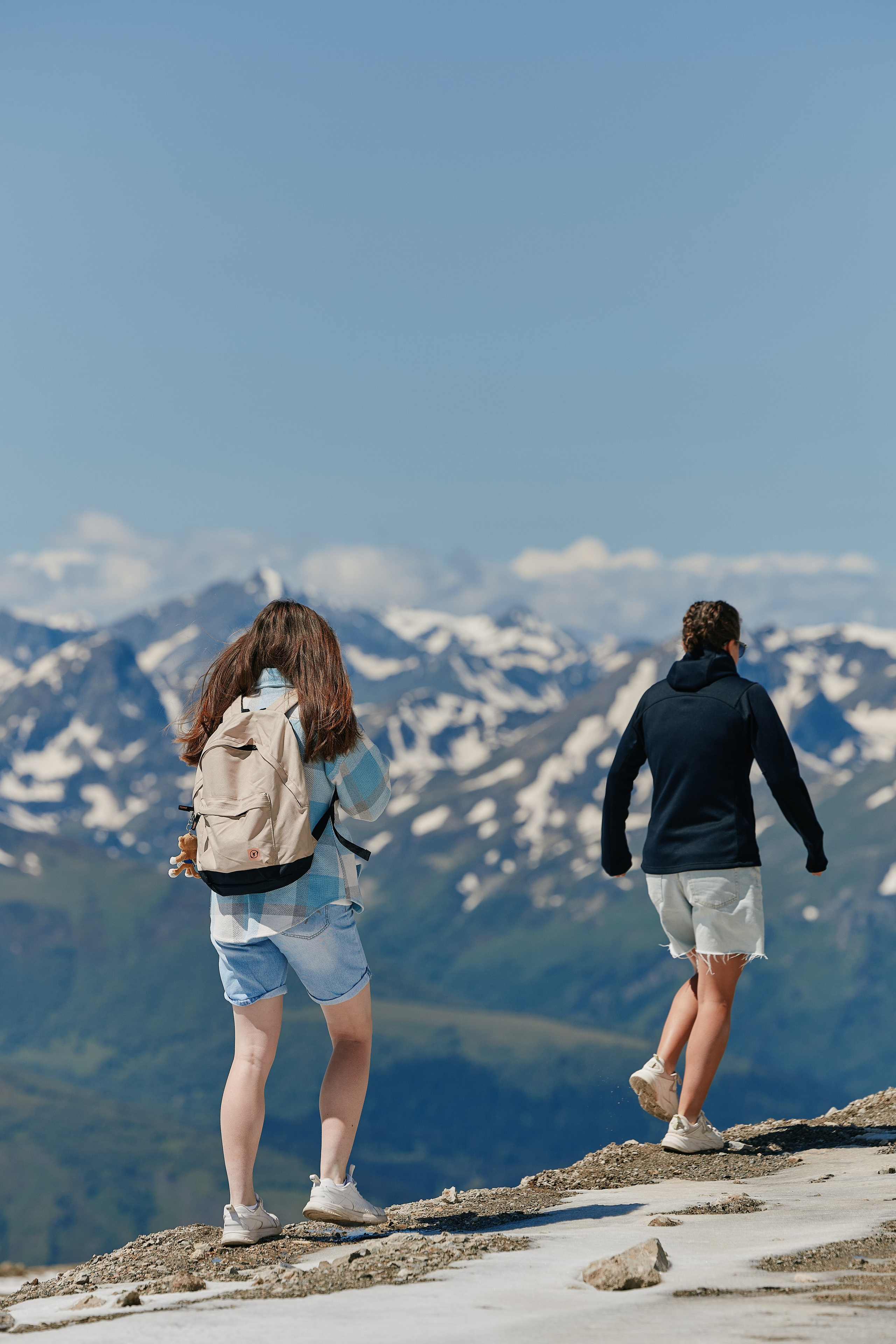 PRIVATE Arkhyz 22.06. Свадебный репортажный фотограф краснодар максим дремов дрёмов фотосессия студия цена