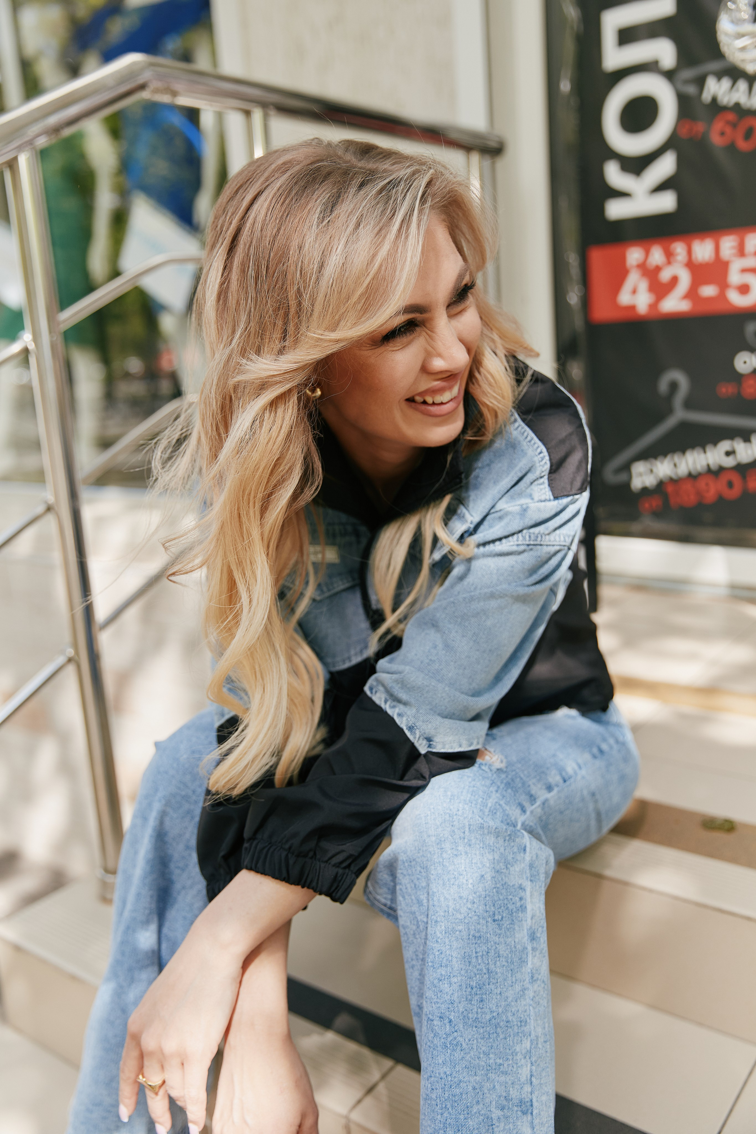 Один день с блогерами в DressCode SHOWROOM 16.04. Свадебный репортажный фотограф краснодар максим дремов дрёмов фотосессия студия цена