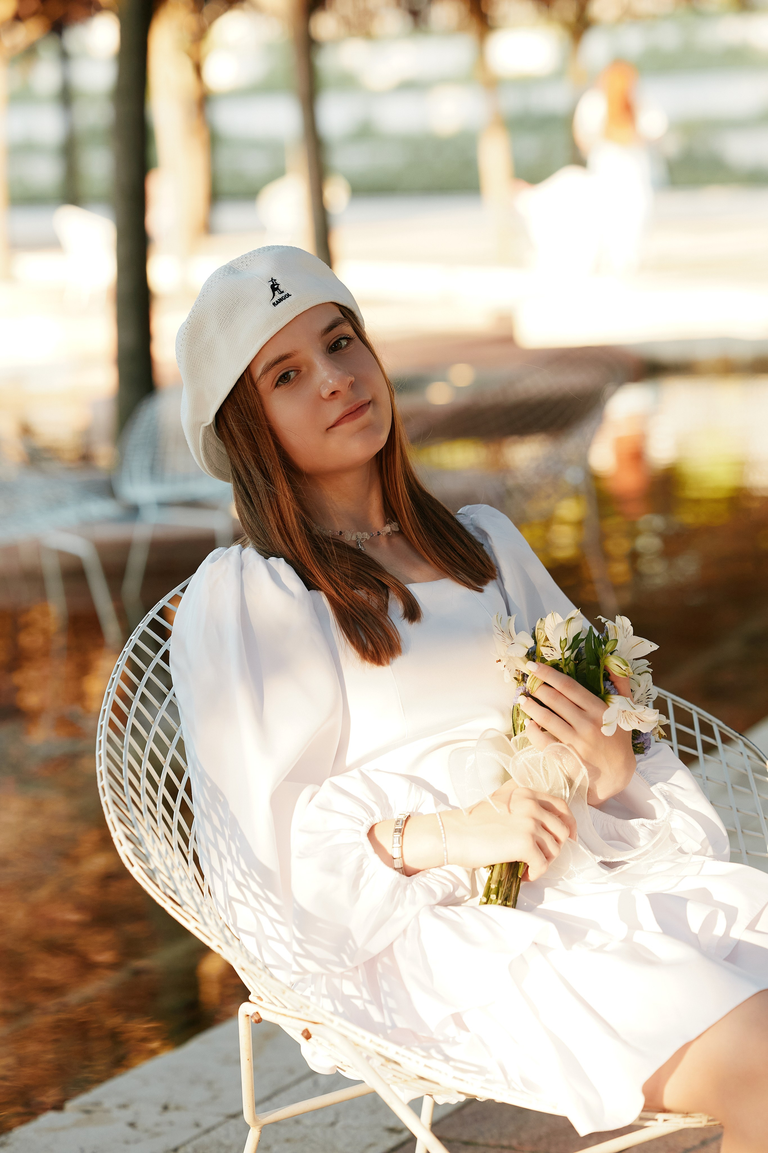 Праздник в парке Краснодар 25.07. Свадебный репортажный фотограф краснодар максим дремов дрёмов фотосессия студия цена