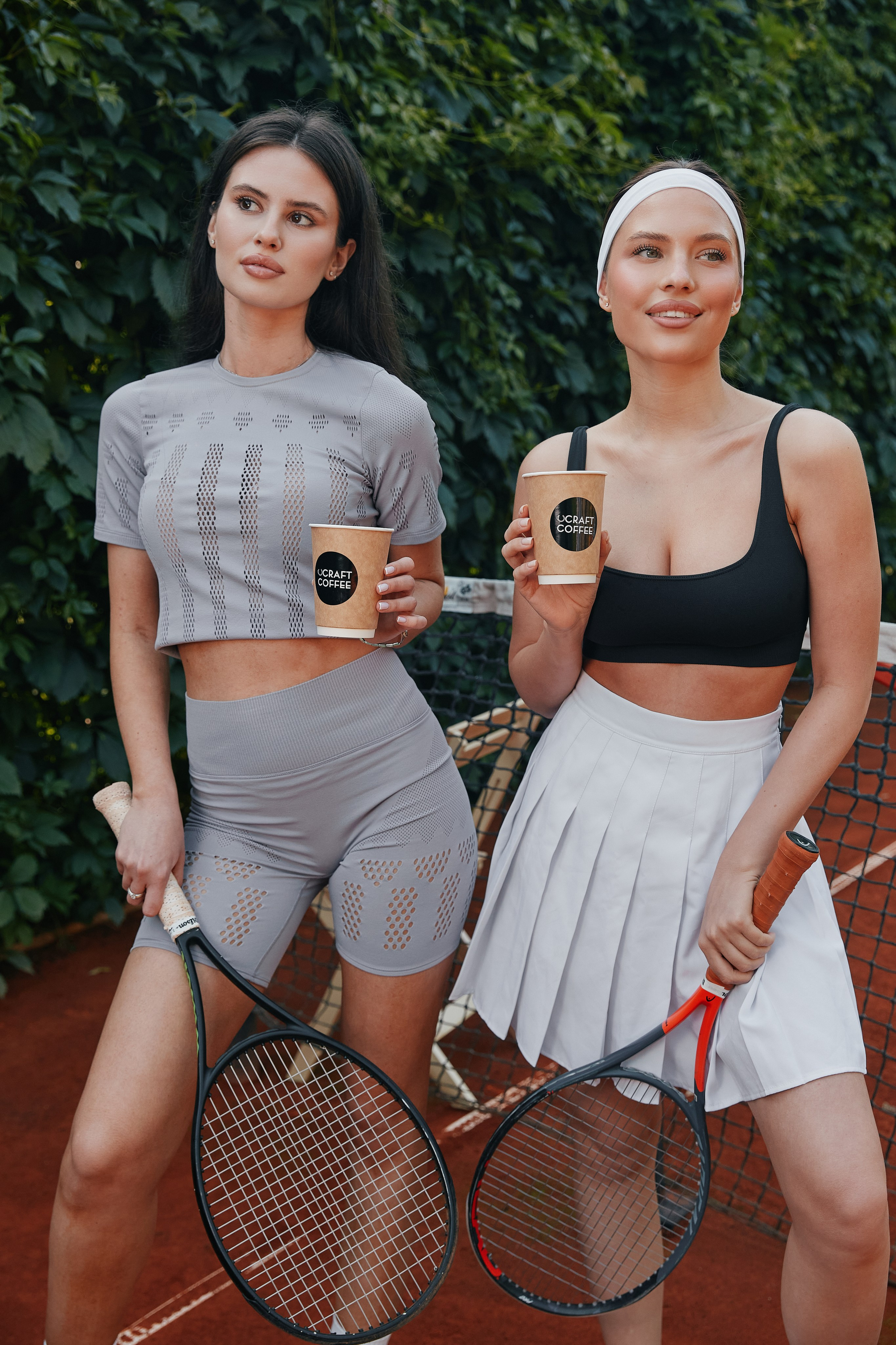 SUMMER OPEN 2025 by tennis.krd 06.06. Свадебный репортажный фотограф краснодар максим дремов дрёмов фотосессия студия цена