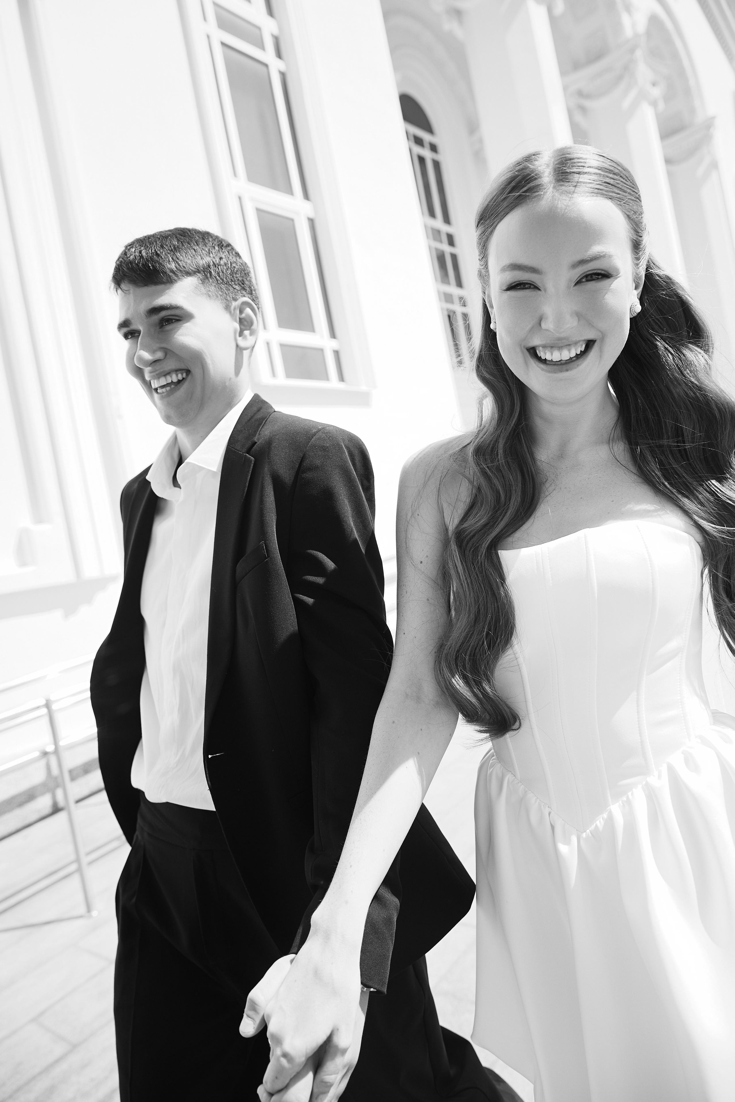 Wedding day 14.08. Свадебный репортажный фотограф краснодар максим дремов дрёмов фотосессия студия цена