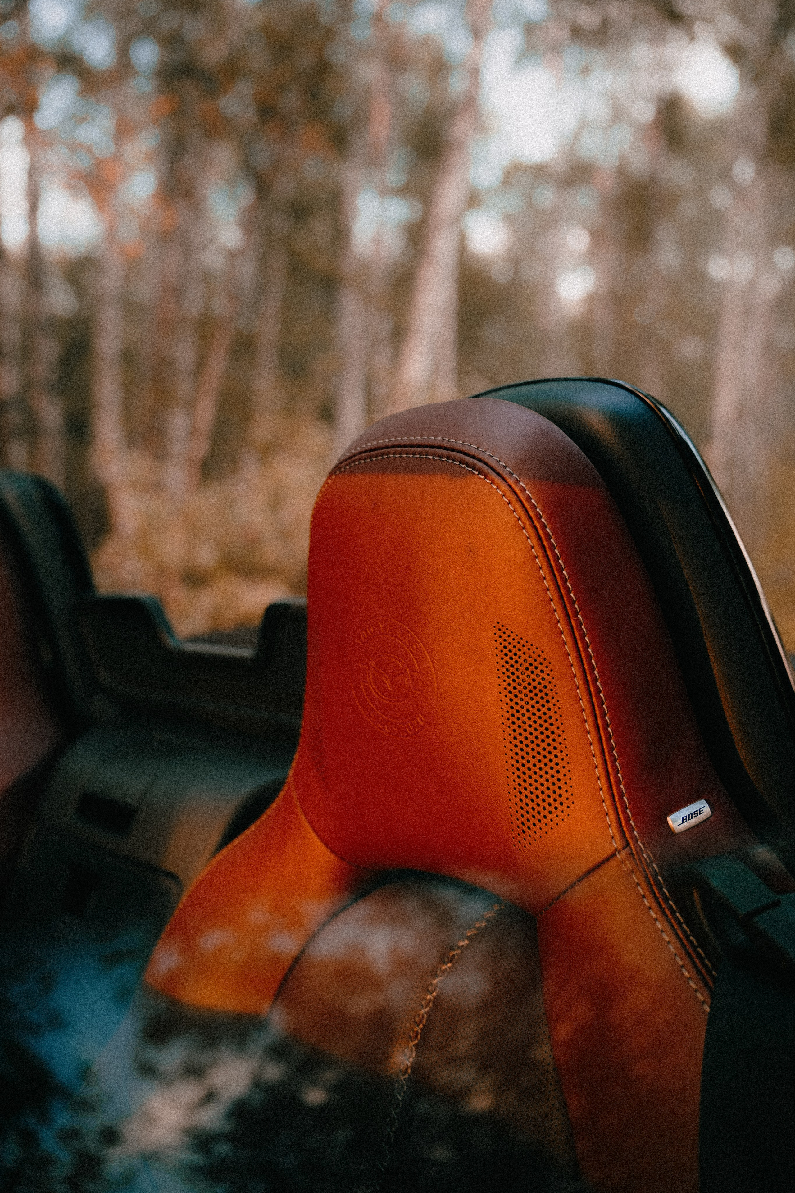 Double Yata. Ilya Foxy — автомобильный фотограф