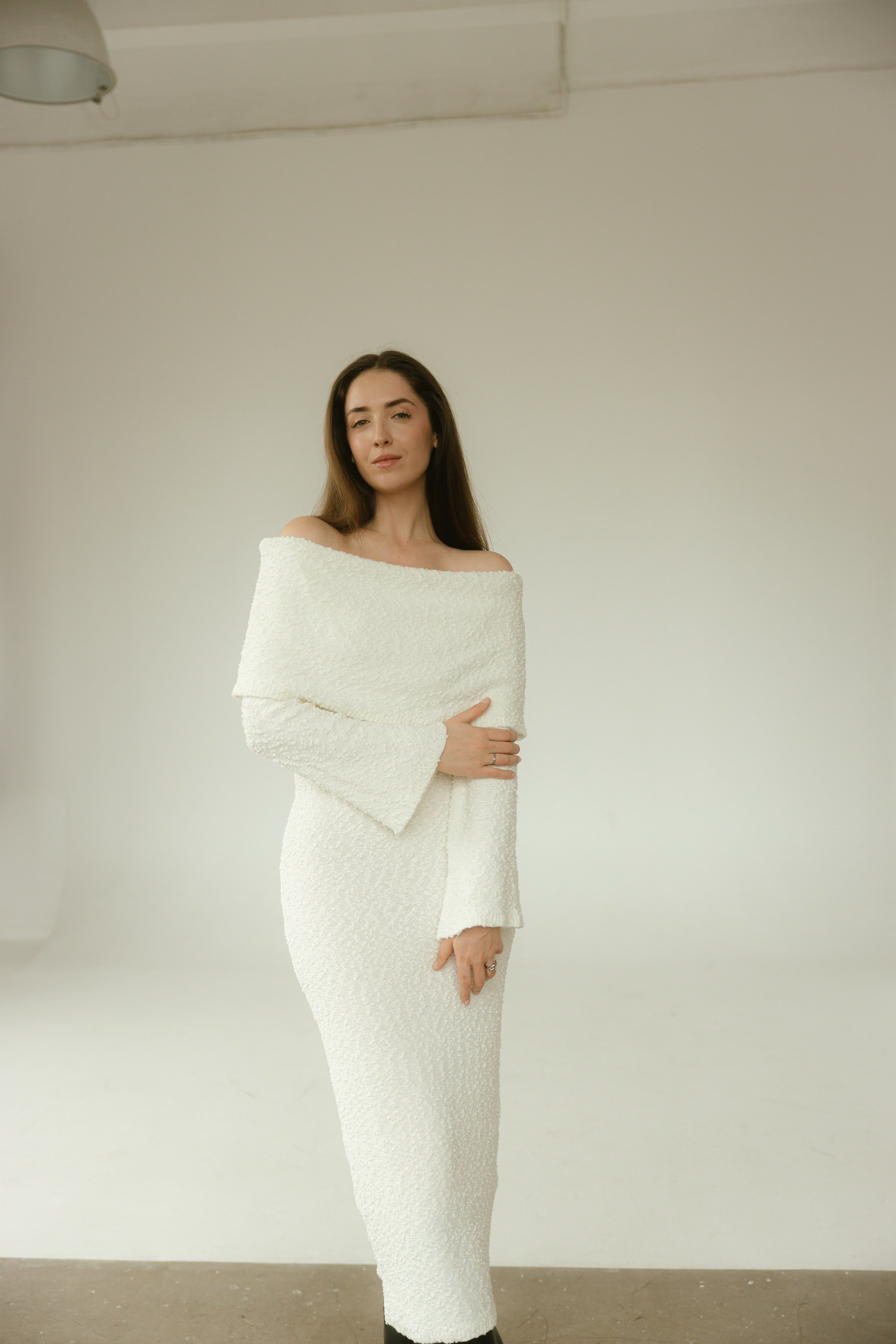 Юля. Семейный и детский фотограф Юлия Шох