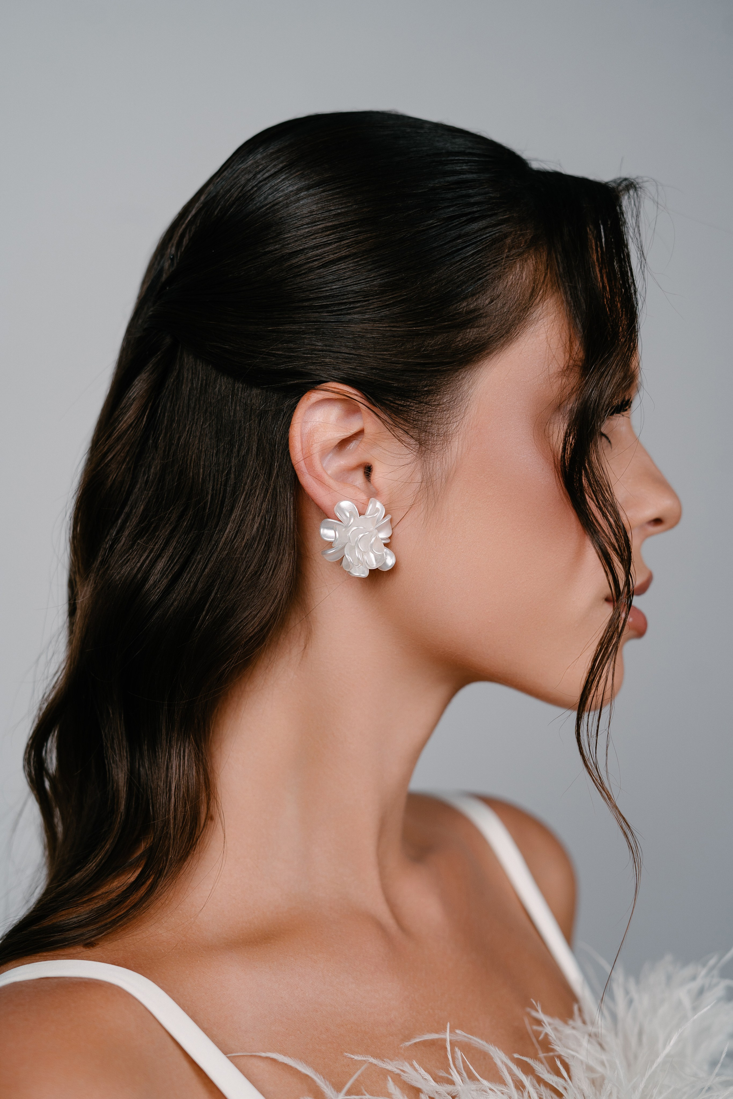 Украшения. Свадебный и семейный фотограф в Воронеже Анастасия Бойко