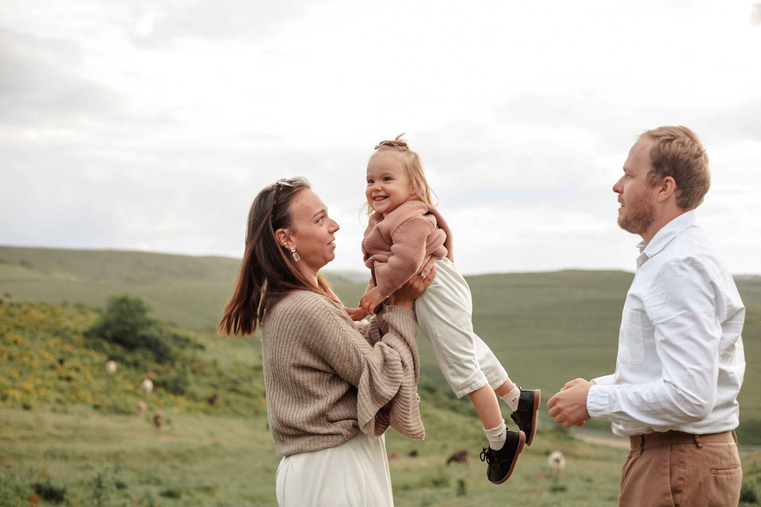 История Берёзоское ущелье. Семейный и женский фотограф в Кисловодске, Пятигорске | Фотосессии в горах Кавказа | Нина Зайцева